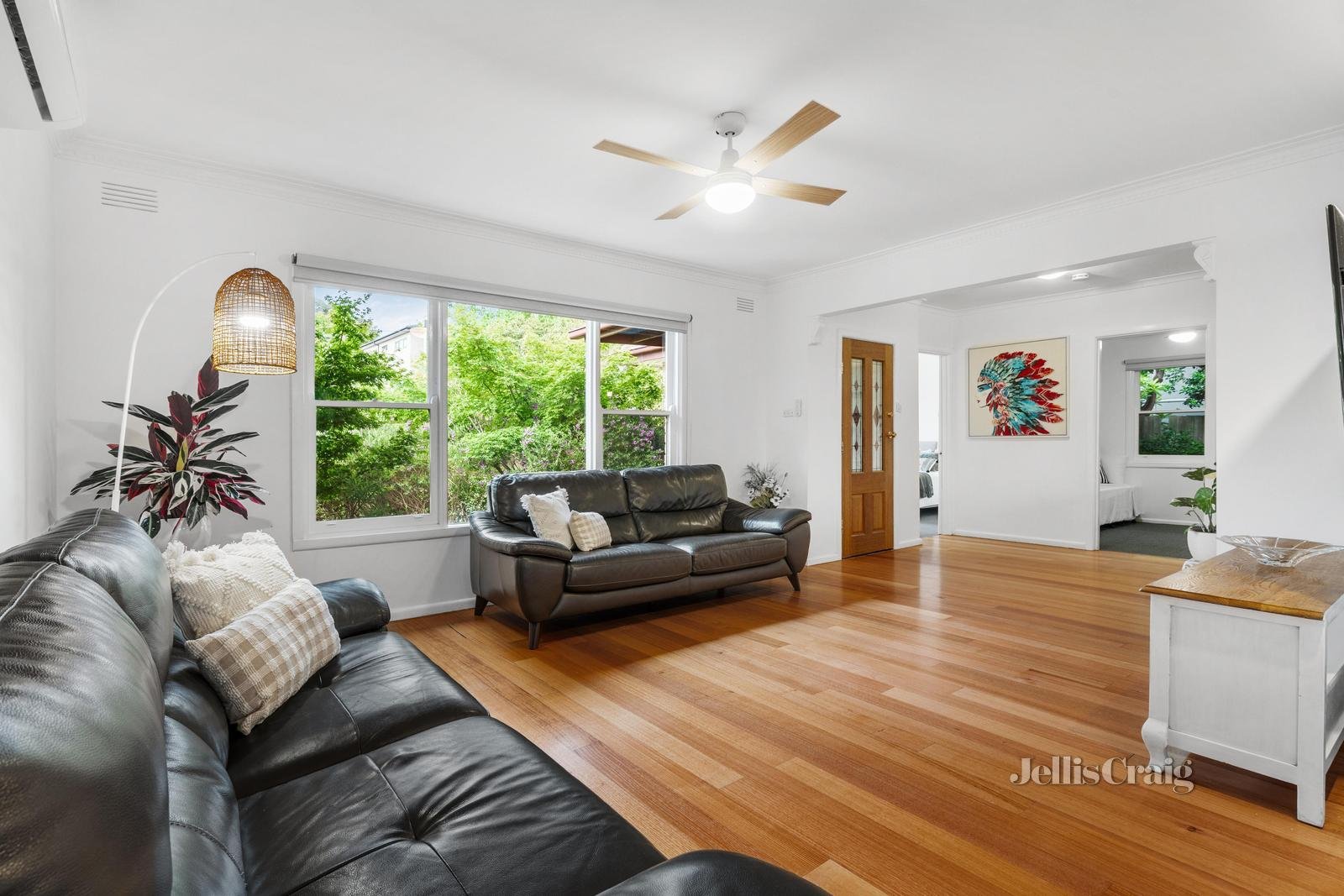 1/30 Torroodun Street, Mount Waverley image 3