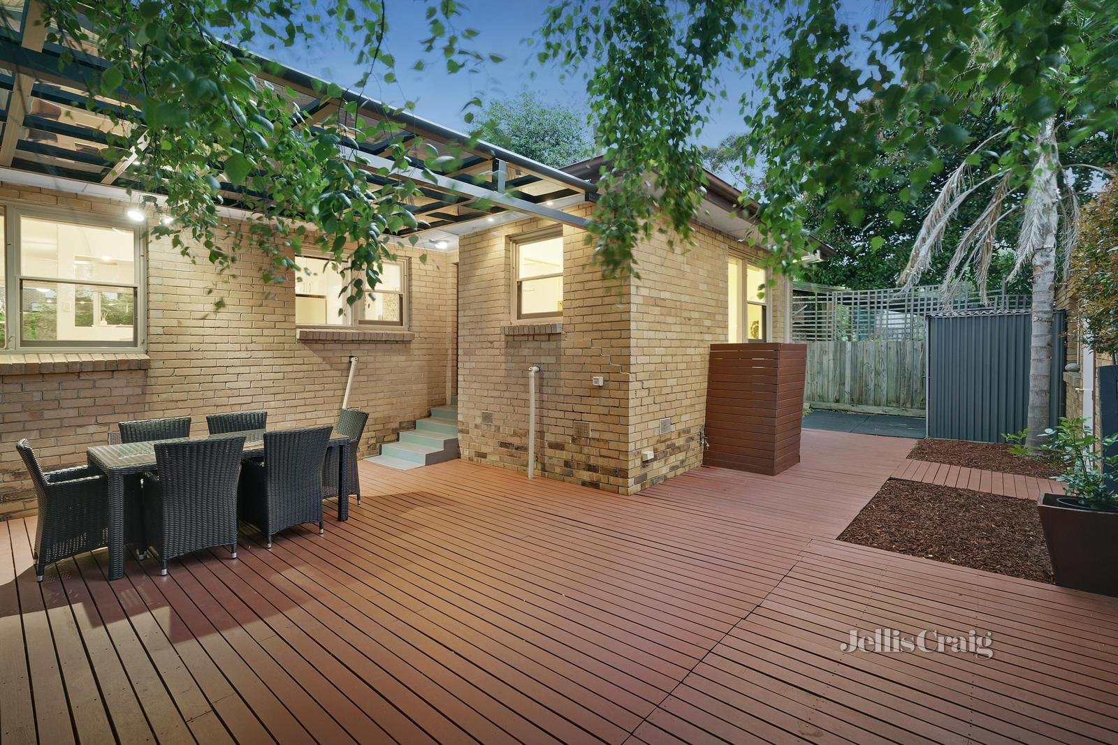 1/30 Torroodun Street, Mount Waverley image 11