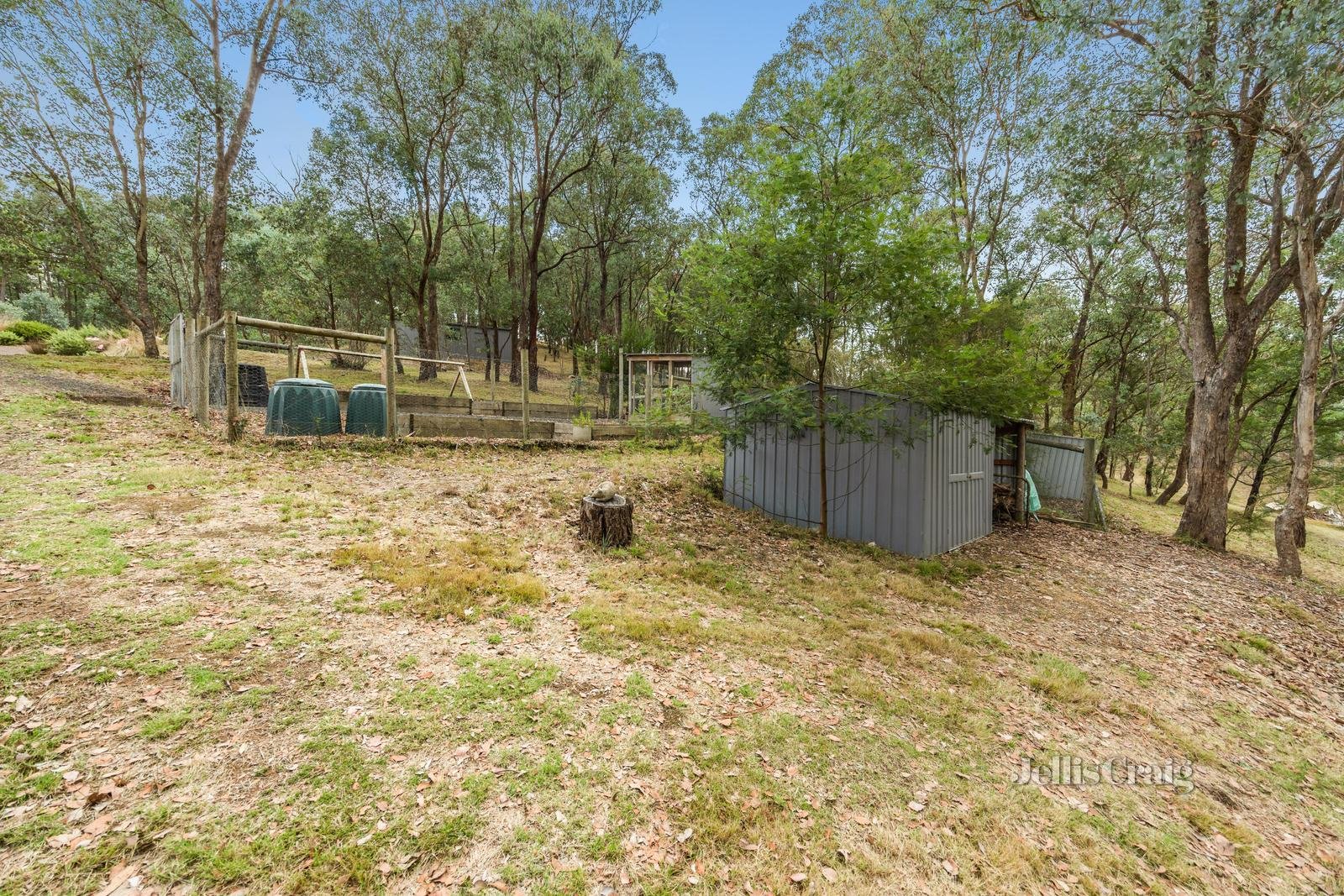 130 Turnung Road, Panton Hill image 27