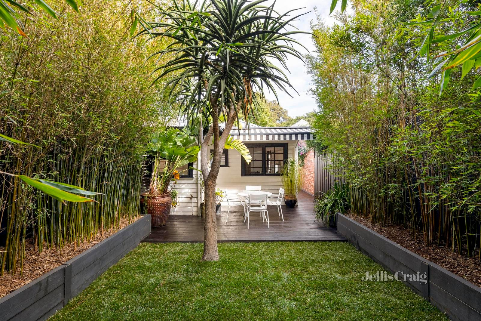 130 Vere Street, Abbotsford image 1
