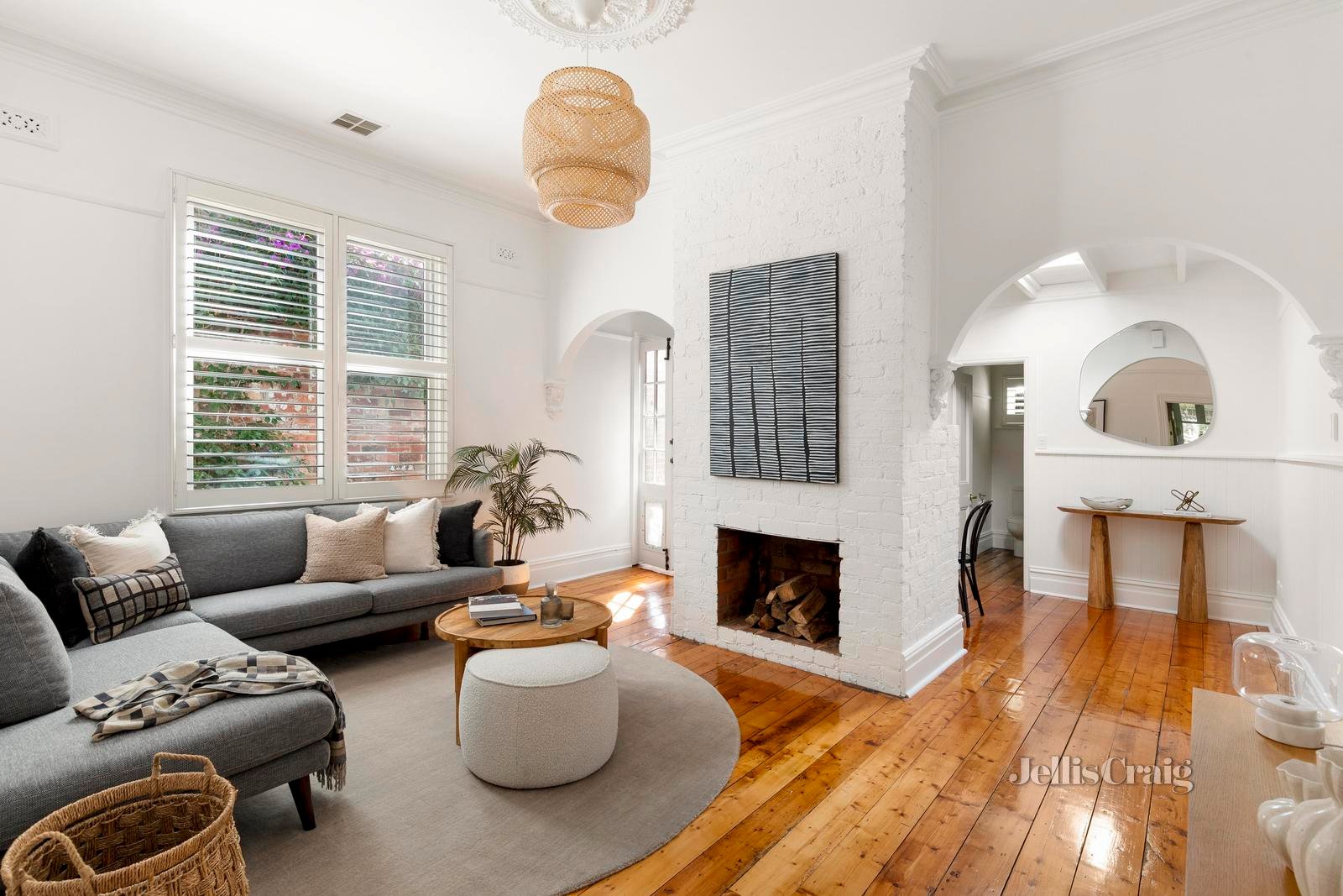 130 Vere Street, Abbotsford image 2