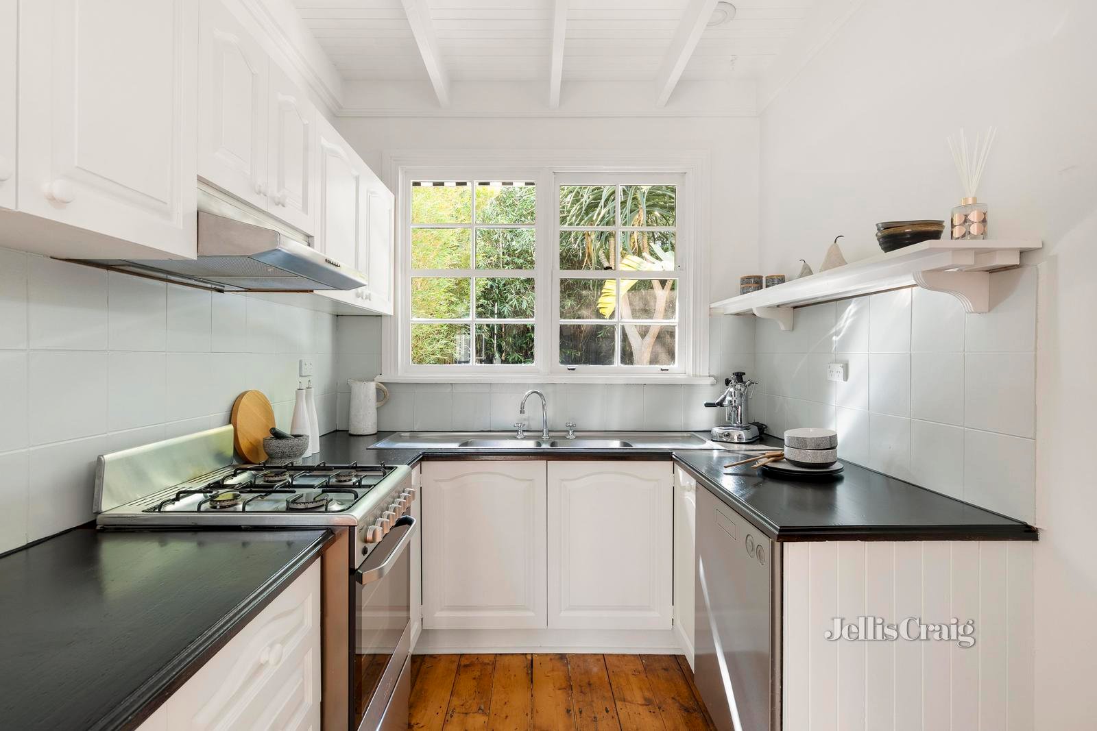130 Vere Street, Abbotsford image 5