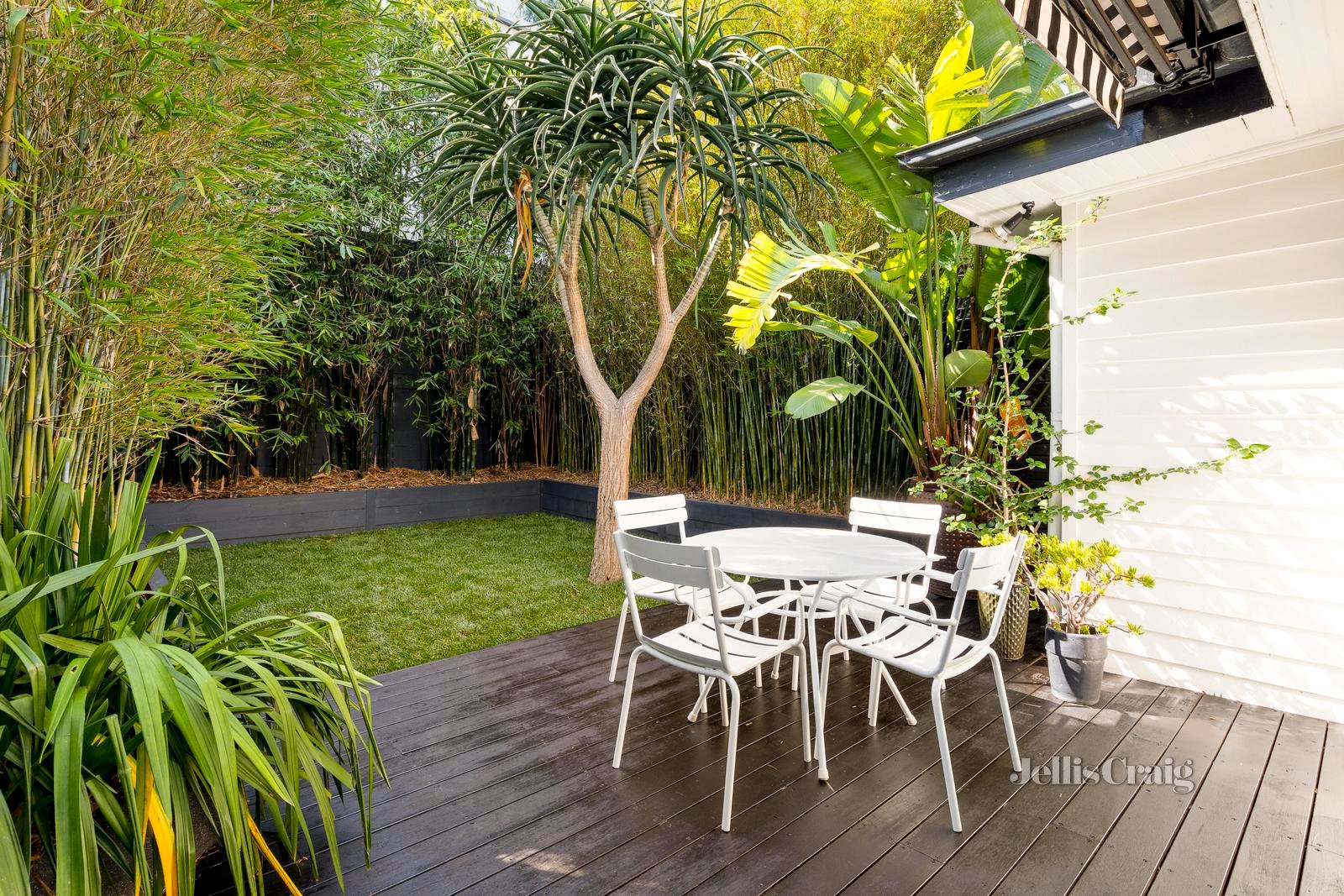 130 Vere Street, Abbotsford image 6
