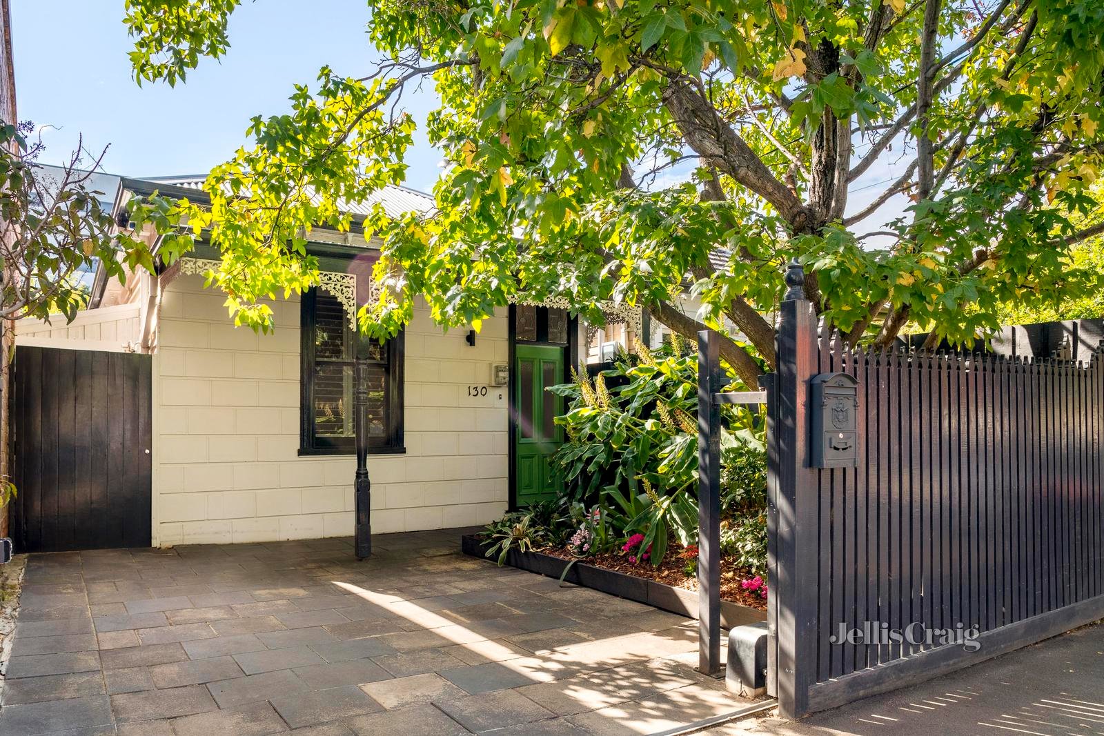 130 Vere Street, Abbotsford image 7