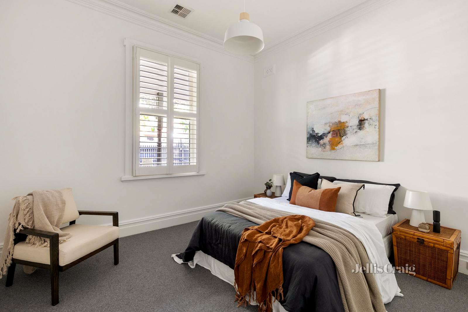 130 Vere Street, Abbotsford image 8