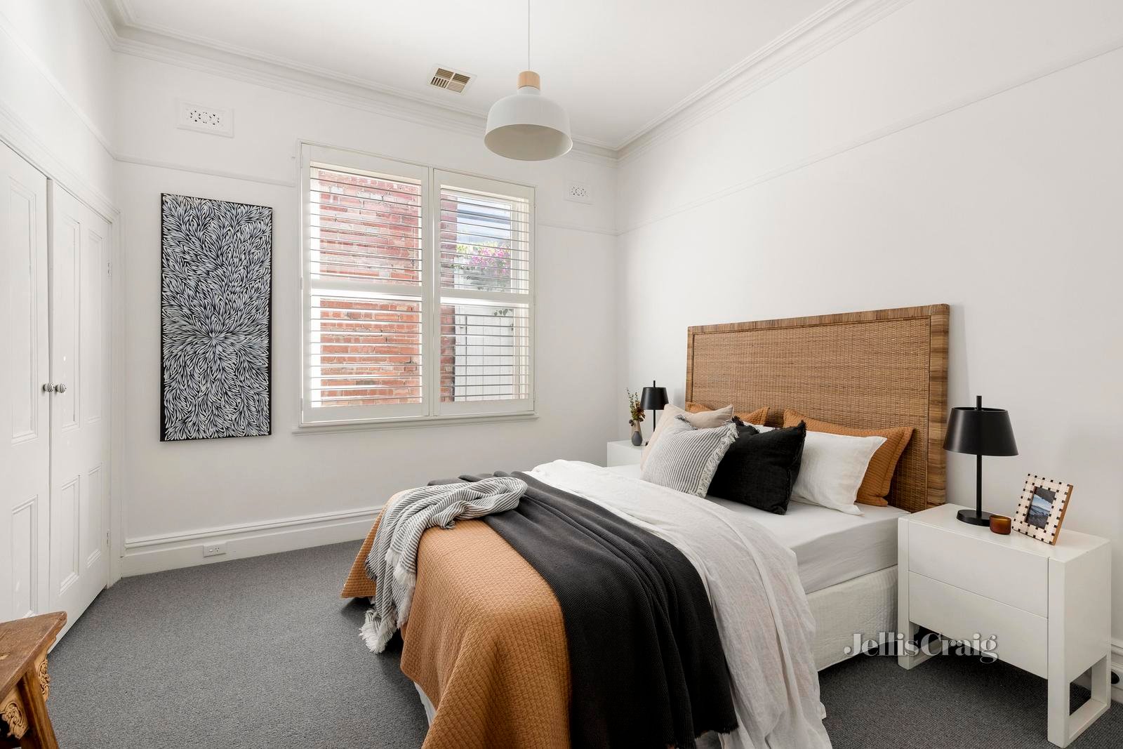130 Vere Street, Abbotsford image 10
