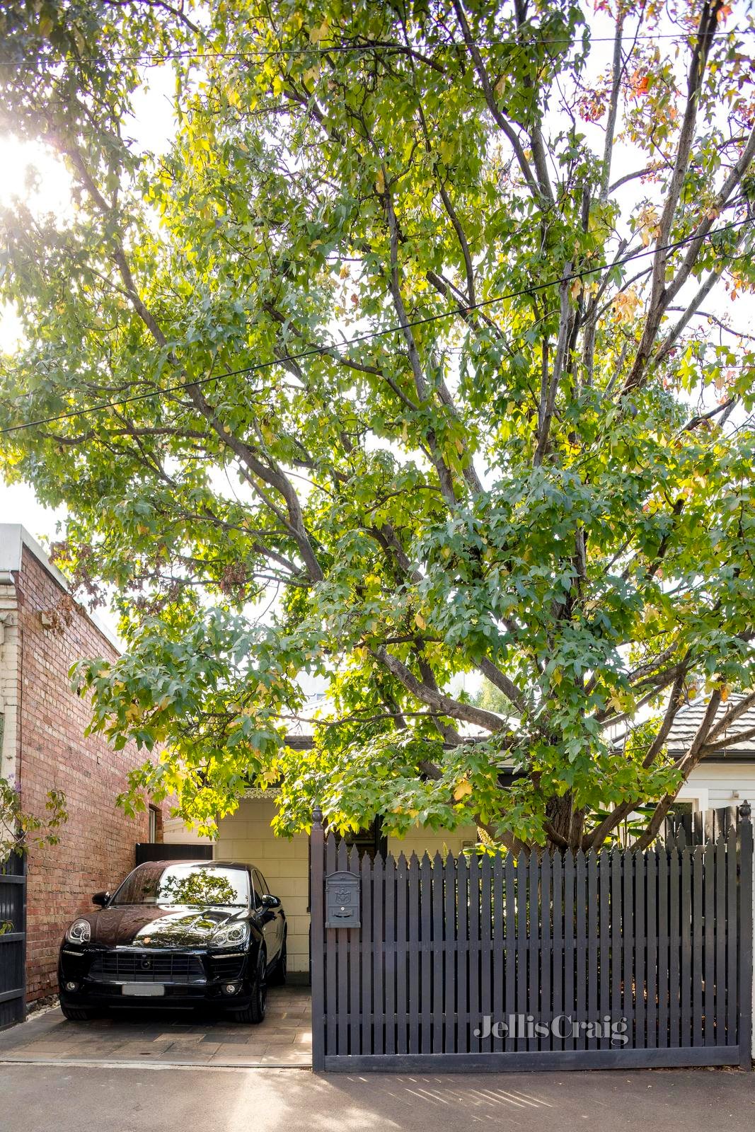 130 Vere Street, Abbotsford image 11