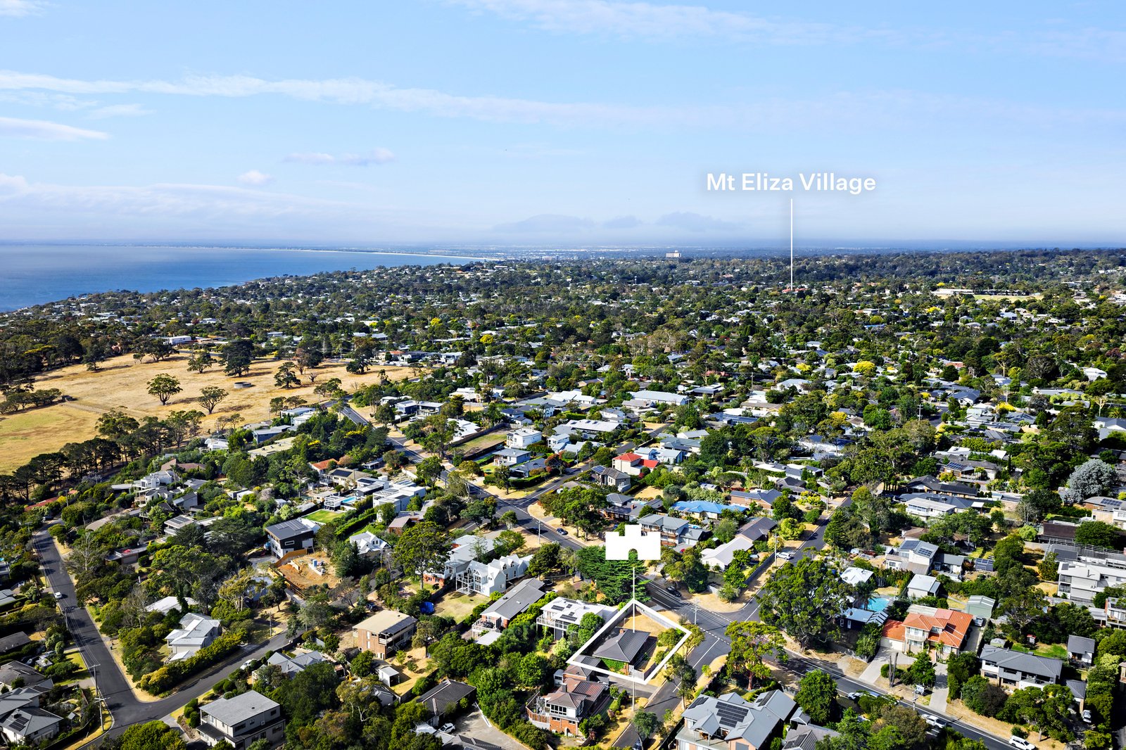 1/30 Volitans Avenue
