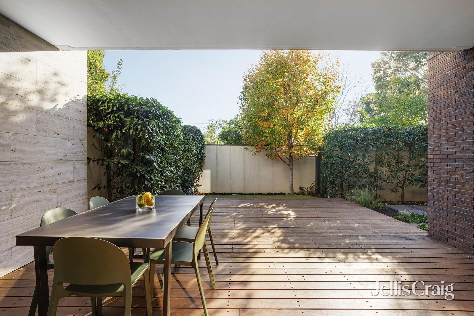 1/30 Warleigh Grove, Brighton image 9