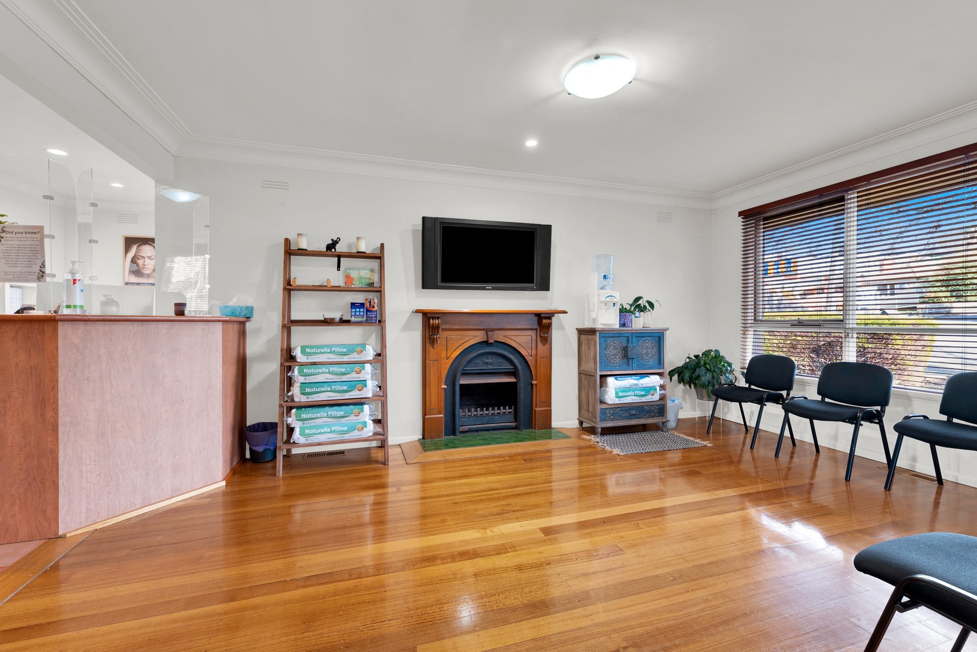 130 Watsonia Road, Watsonia image 2