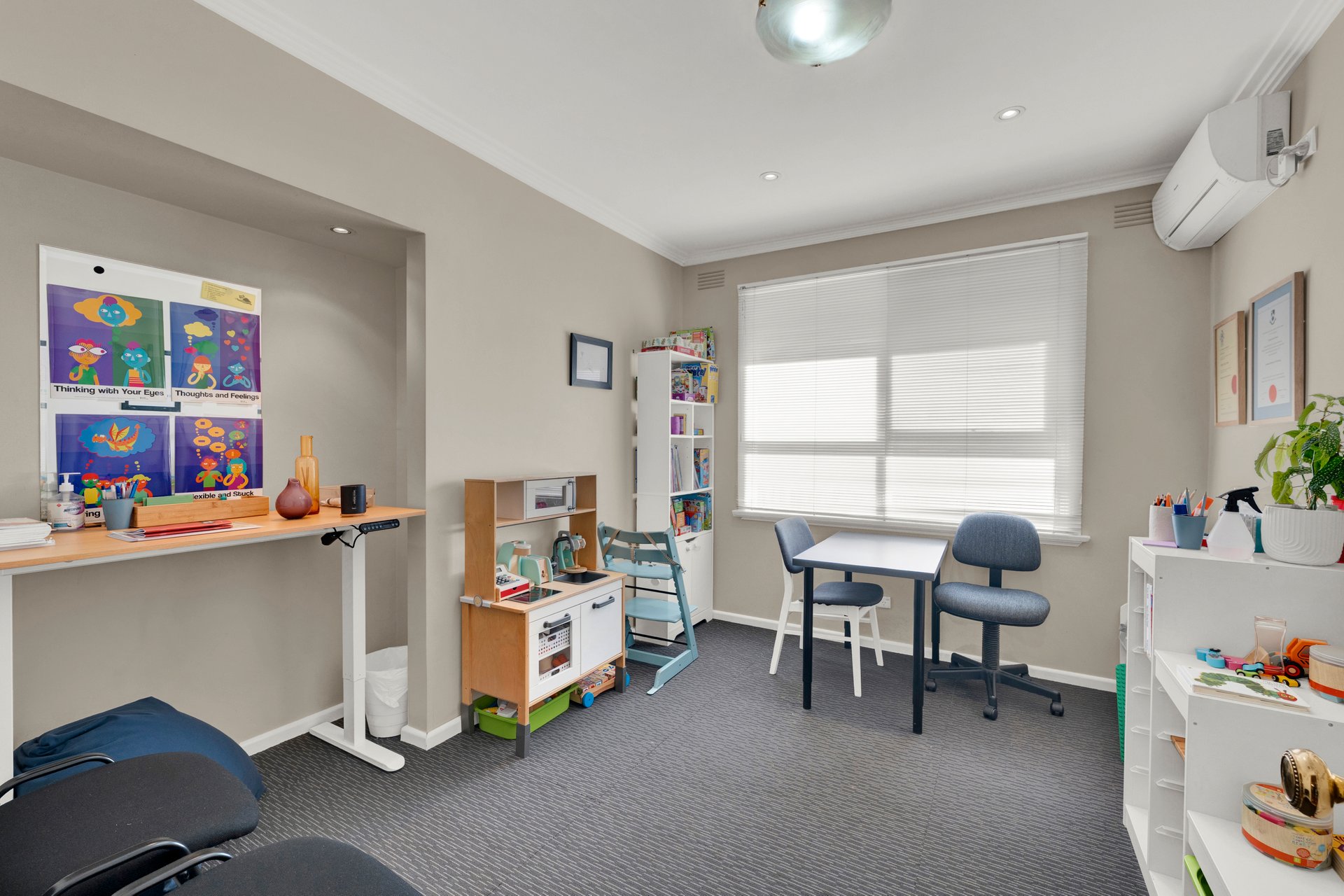 130 Watsonia Road, Watsonia image 3