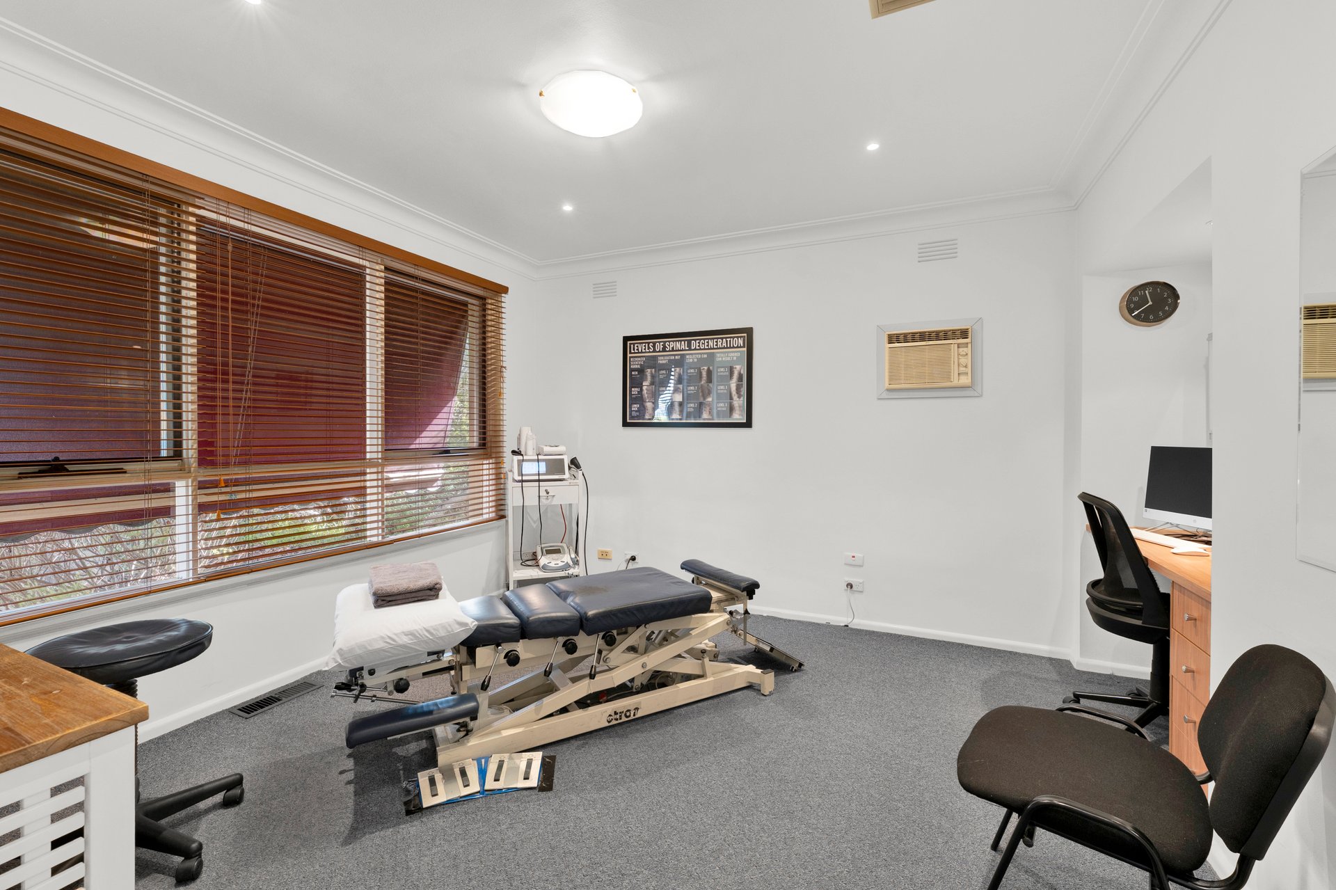 130 Watsonia Road, Watsonia image 4