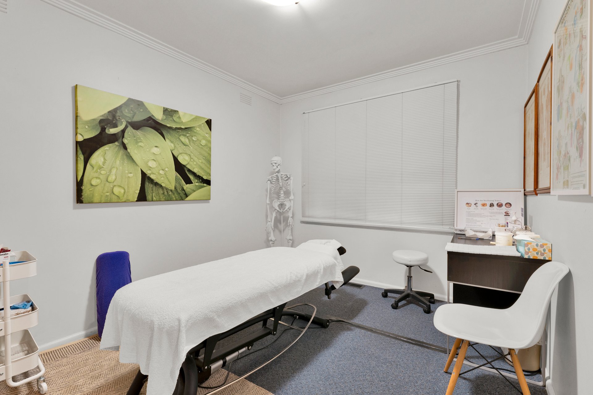 130 Watsonia Road, Watsonia image 5