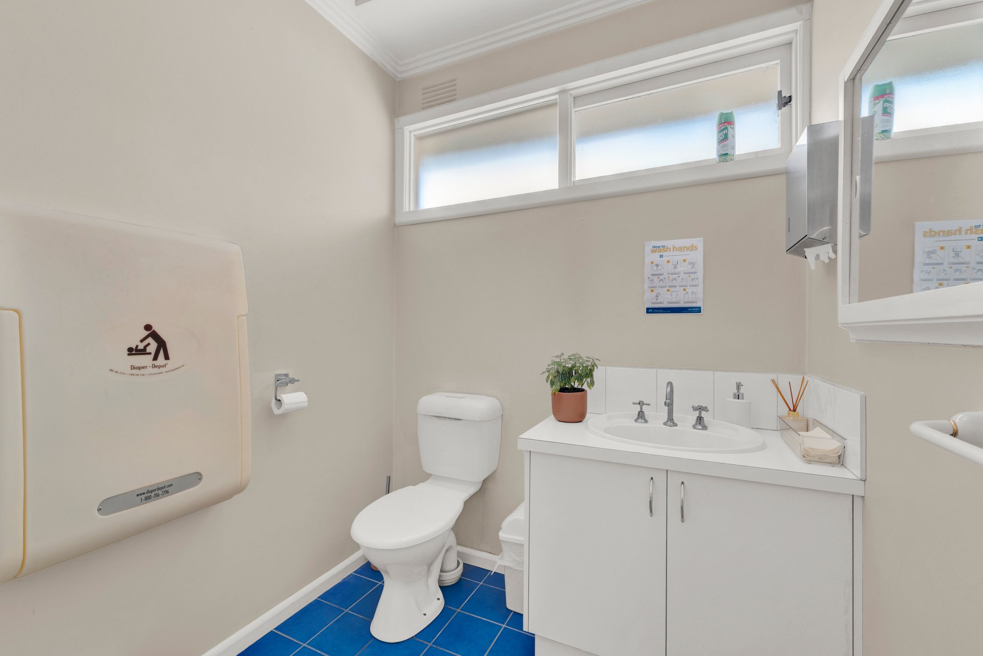 130 Watsonia Road, Watsonia image 6