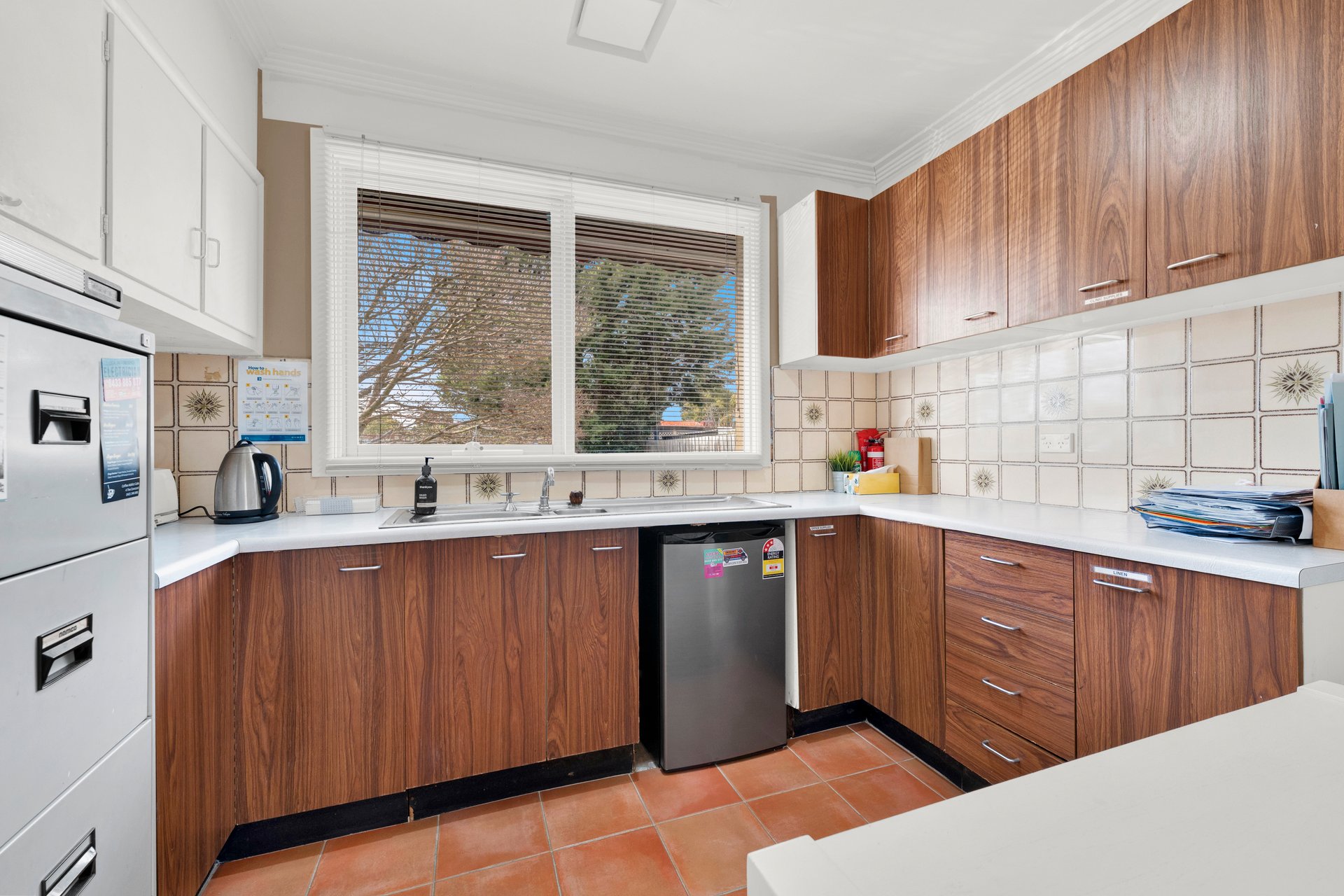 130 Watsonia Road, Watsonia image 7