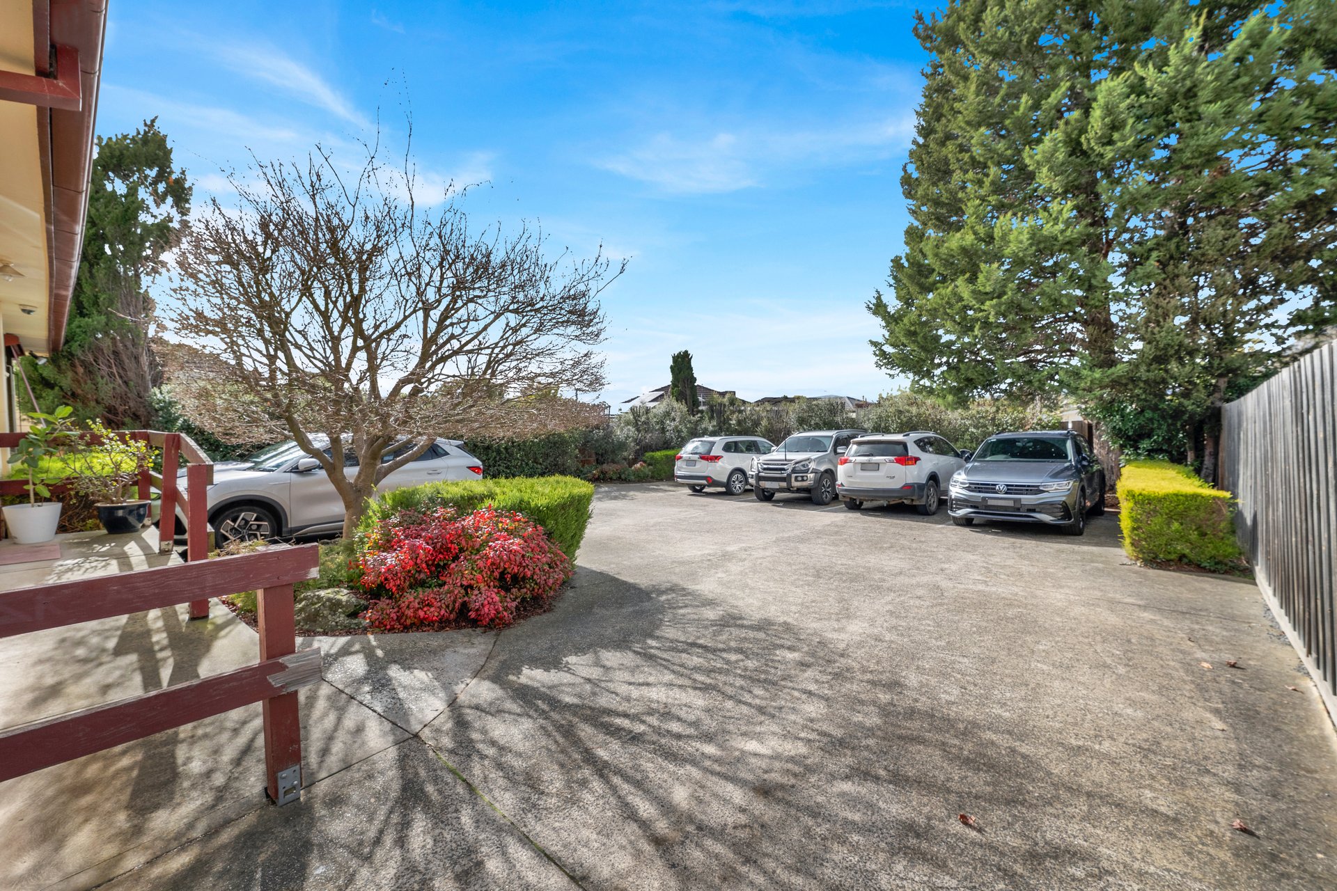 130 Watsonia Road, Watsonia image 8