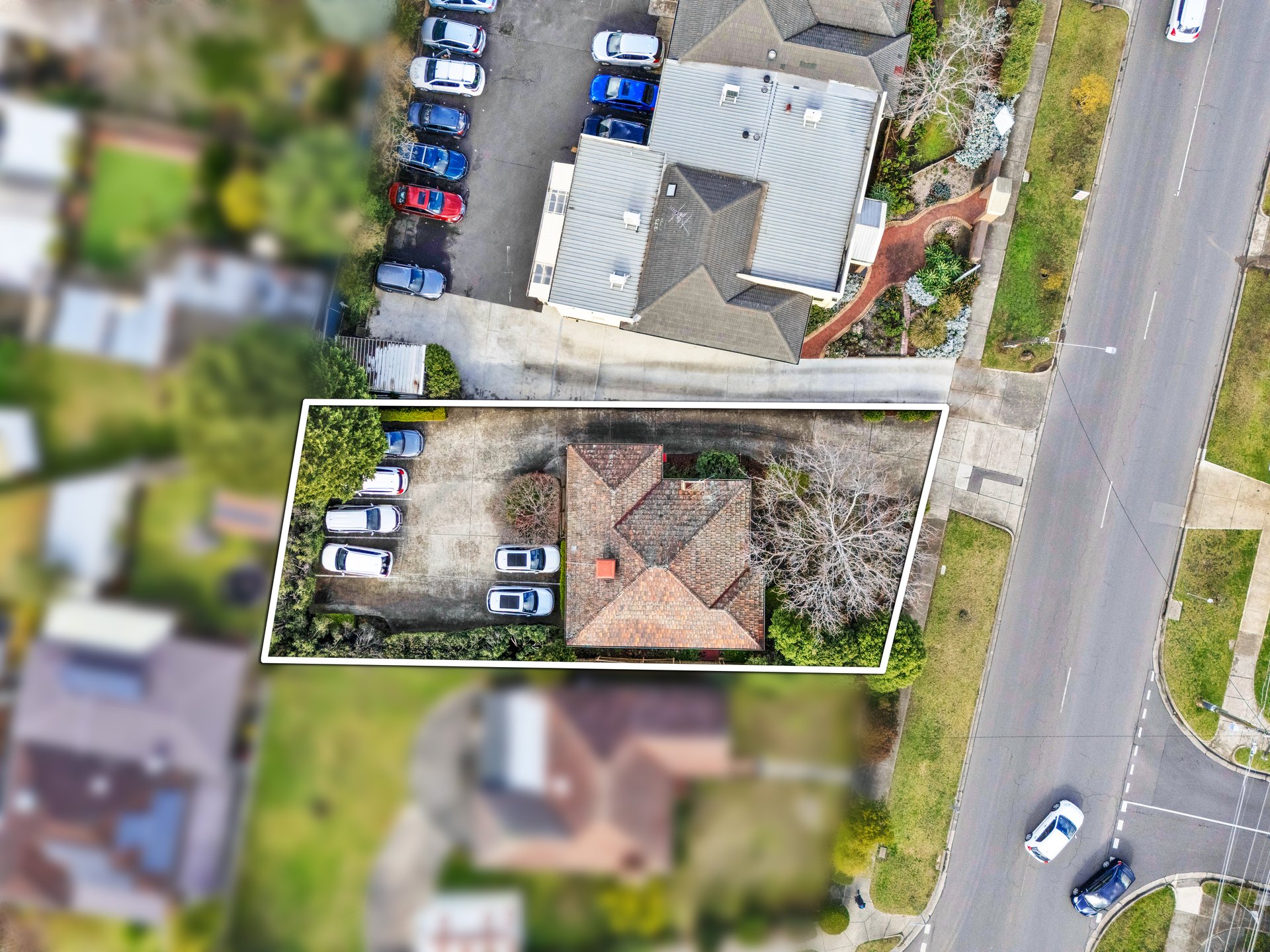 130 Watsonia Road, Watsonia image 9