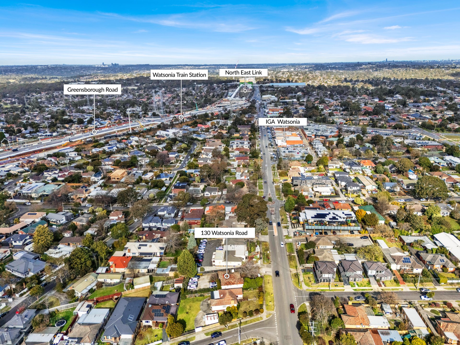 130 Watsonia Road, Watsonia image 10