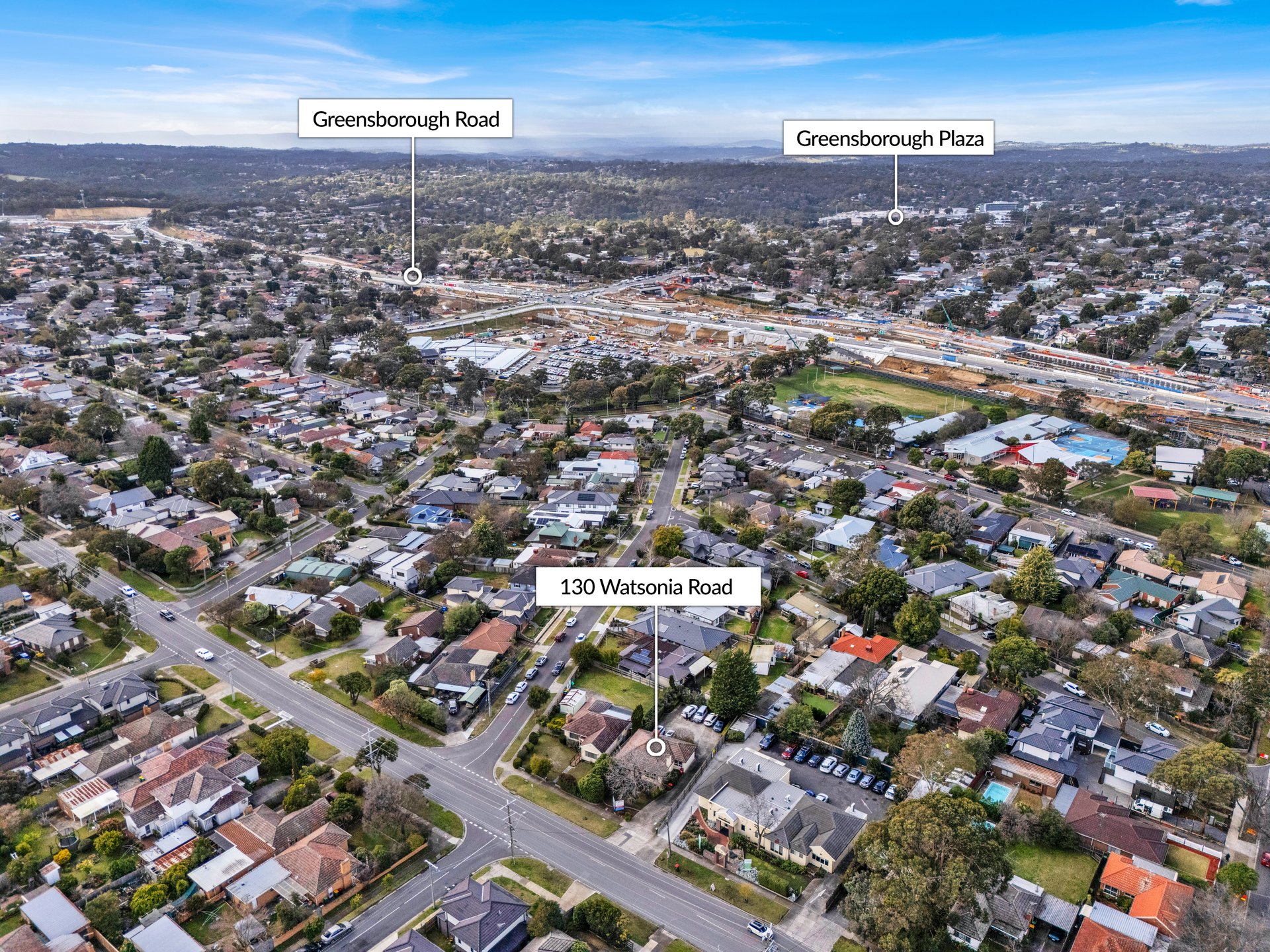 130 Watsonia Road, Watsonia image 11