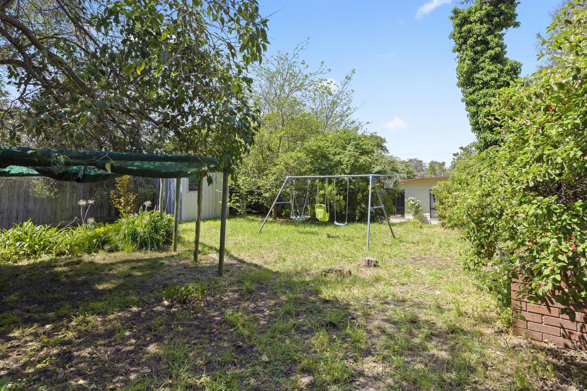 130 Weeroona Street RYE