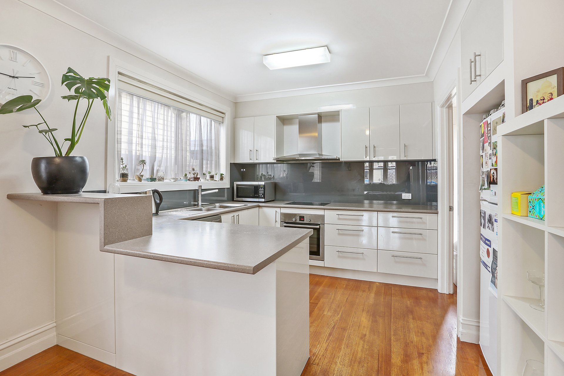130 Weller Street, Geelong West image 3