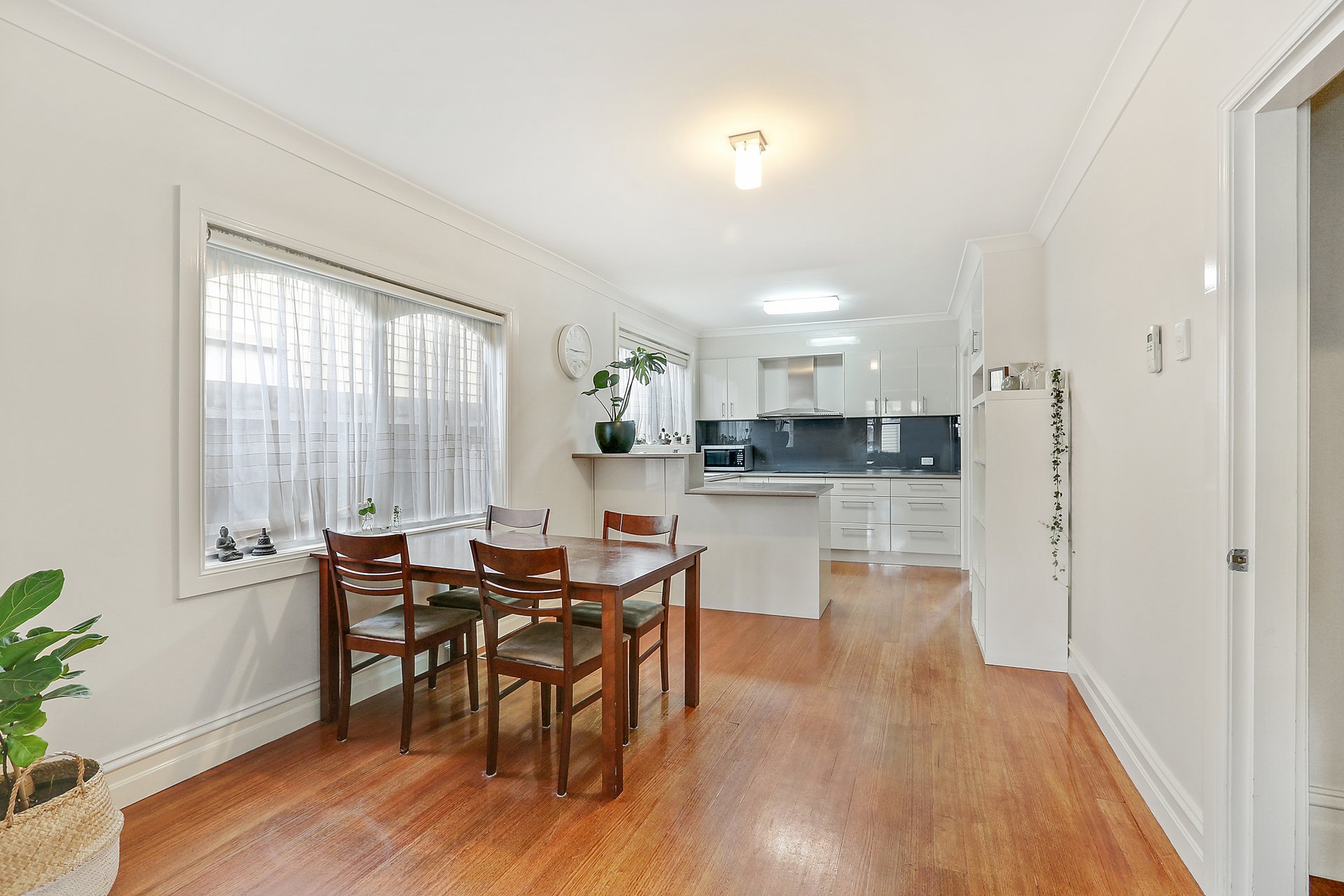 130 Weller Street, Geelong West image 4
