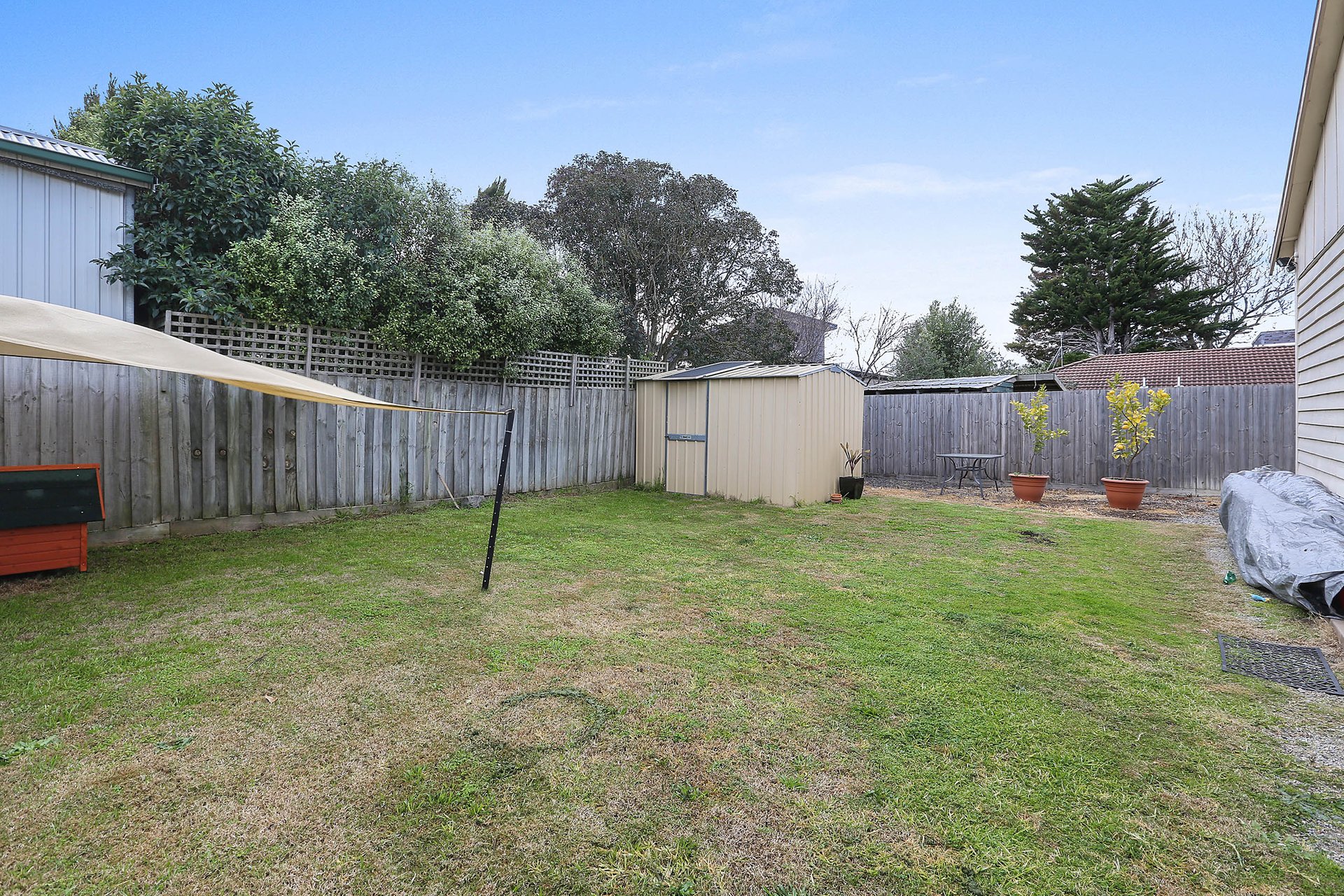 130 Weller Street, Geelong West image 8
