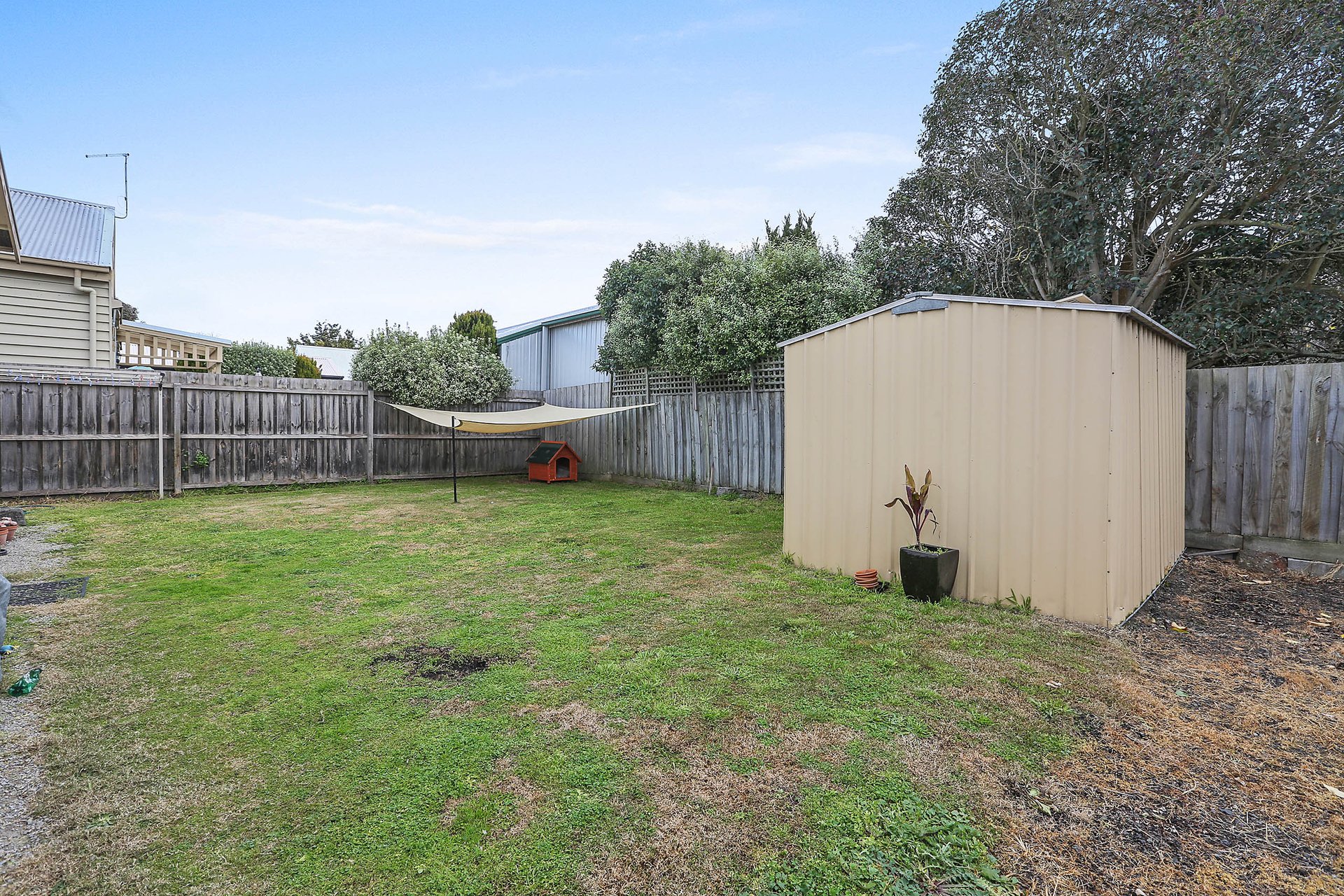 130 Weller Street, Geelong West image 9