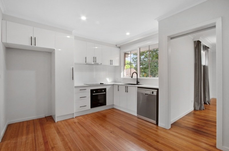 1/30 Weybridge Street, Surrey&nbsp;Hills image 3