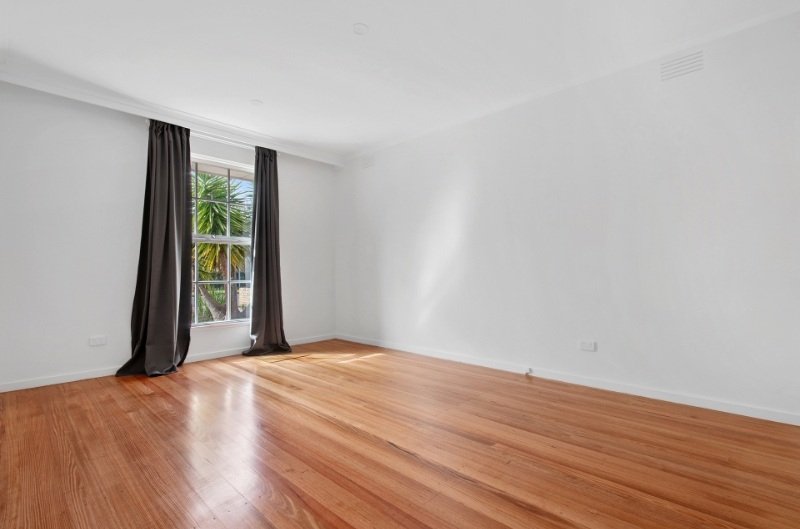 1/30 Weybridge Street, Surrey&nbsp;Hills image 4