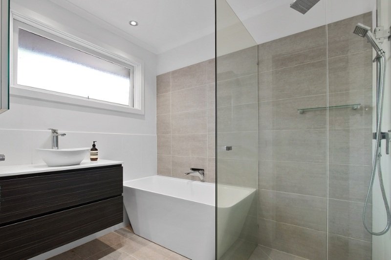 1/30 Weybridge Street, Surrey&nbsp;Hills image 5