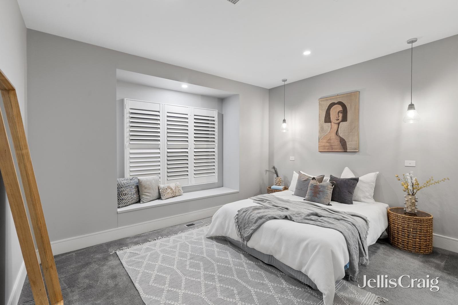 130 Woodhouse Grove, Box Hill North image 10