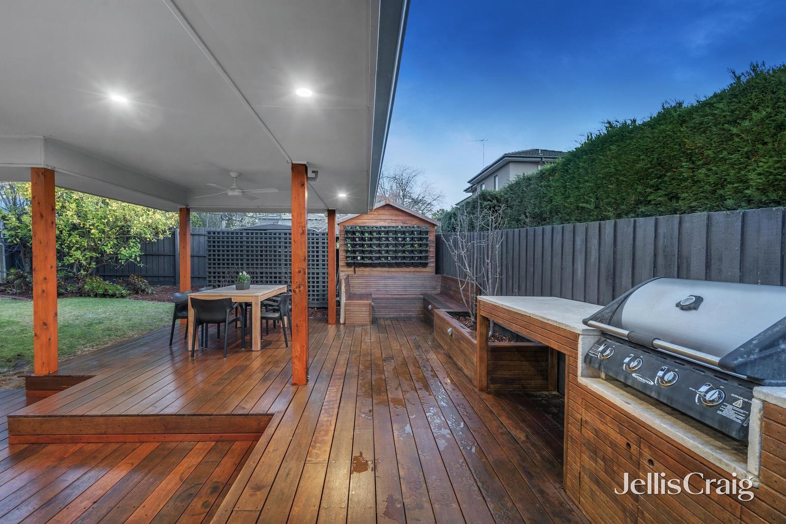130 Woodhouse Grove, Box Hill North image 15