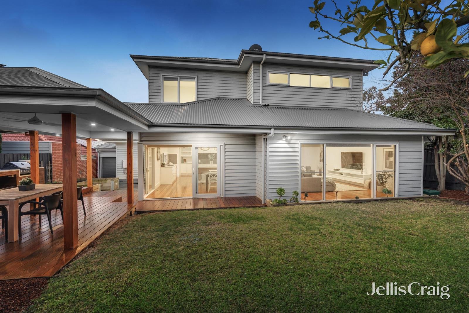 130 Woodhouse Grove, Box Hill North image 16