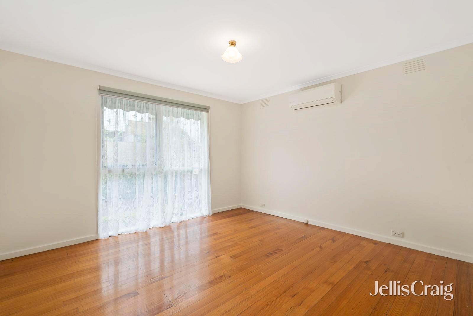 1/300-308 Mt Dandenong Road, Croydon image 4