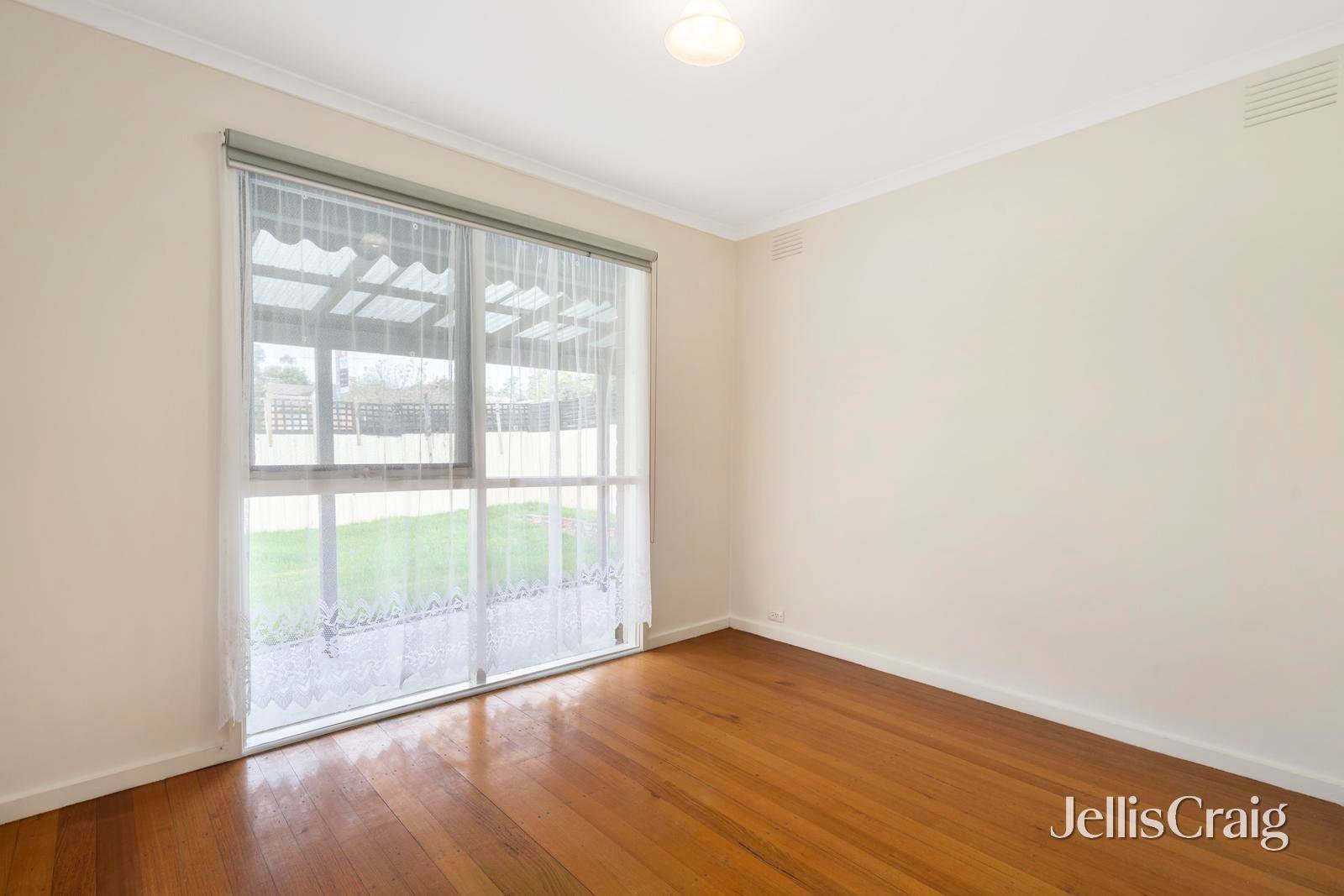1/300-308 Mt Dandenong Road, Croydon image 5