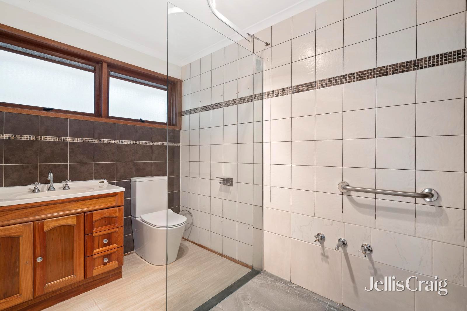 1/300-308 Mt Dandenong Road, Croydon image 6
