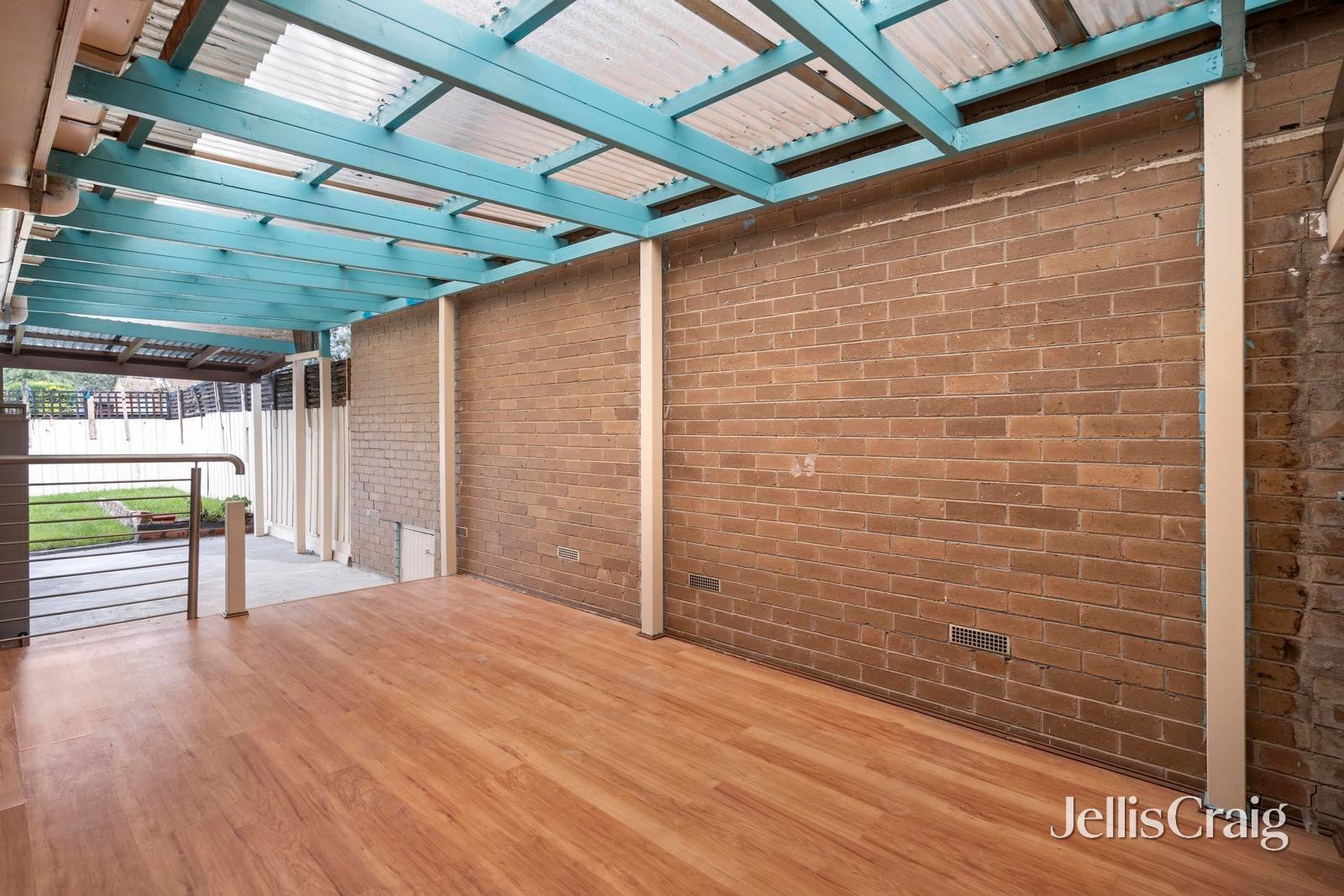 1/300-308 Mt Dandenong Road, Croydon image 7
