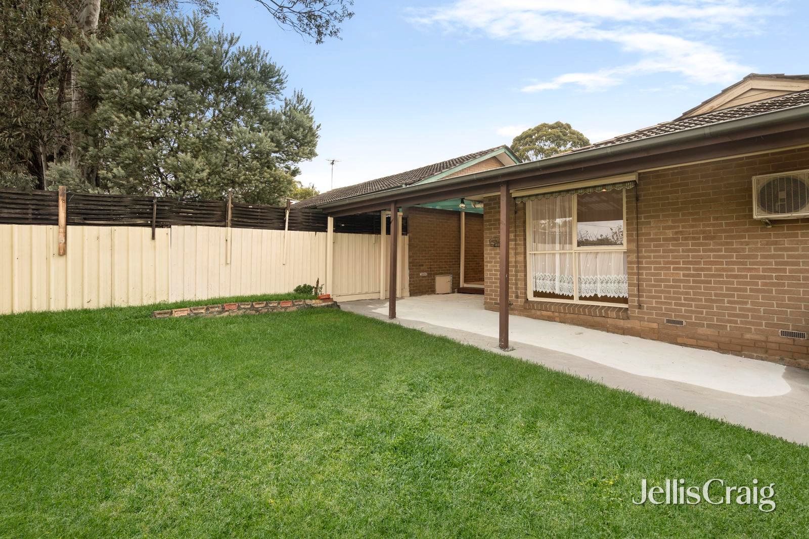 1/300-308 Mt Dandenong Road, Croydon image 8