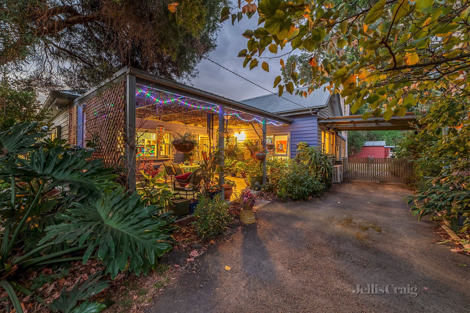 1301 Main Road, Eltham image 1