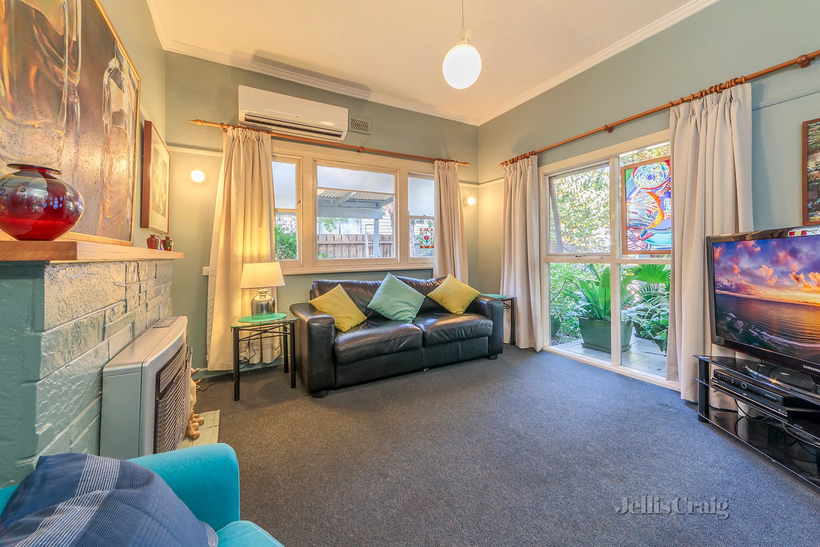 1301 Main Road, Eltham image 4