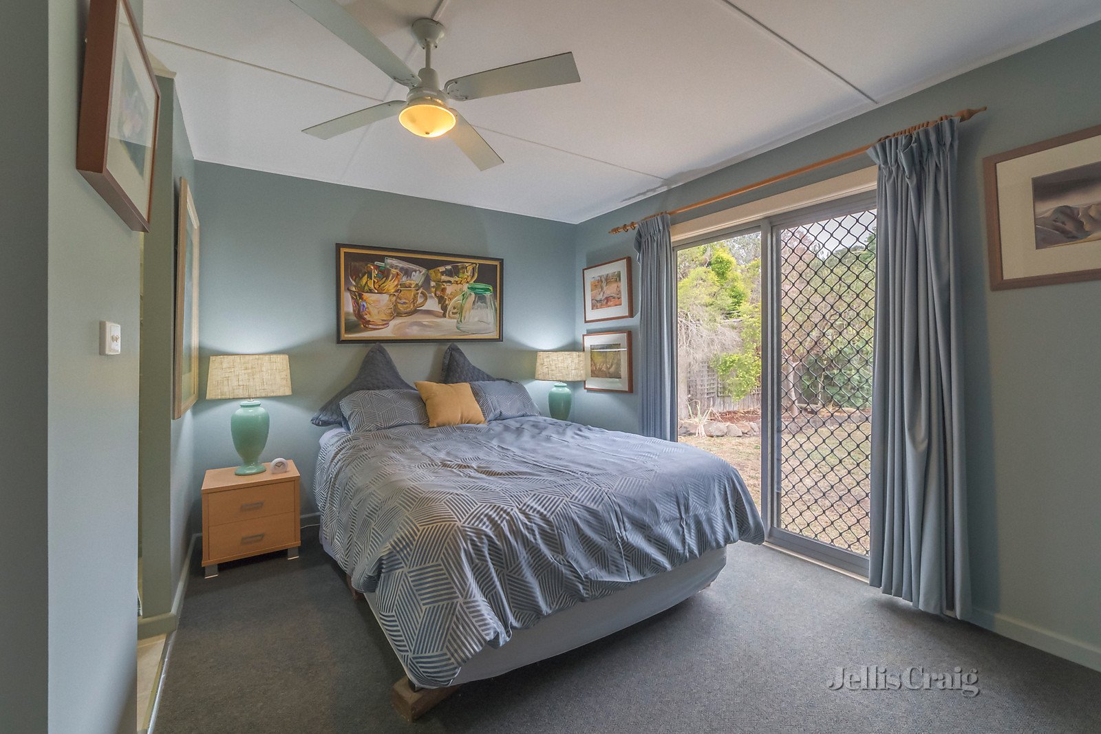 1301 Main Road, Eltham image 7