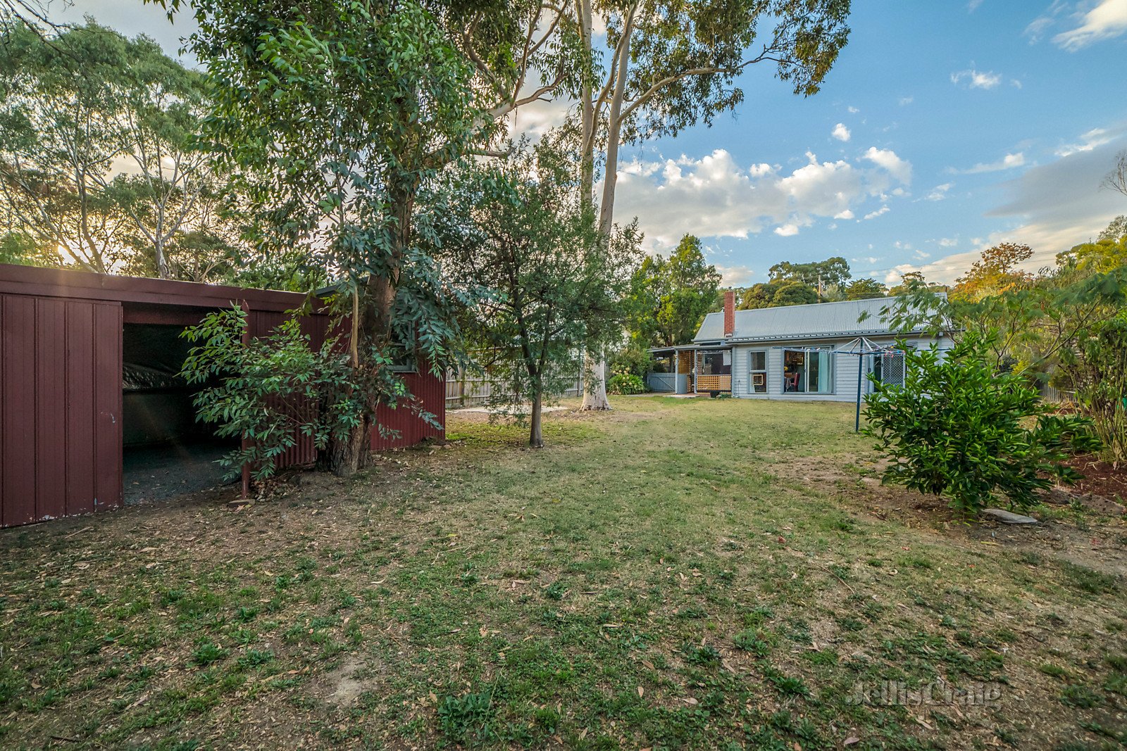 1301 Main Road, Eltham image 9
