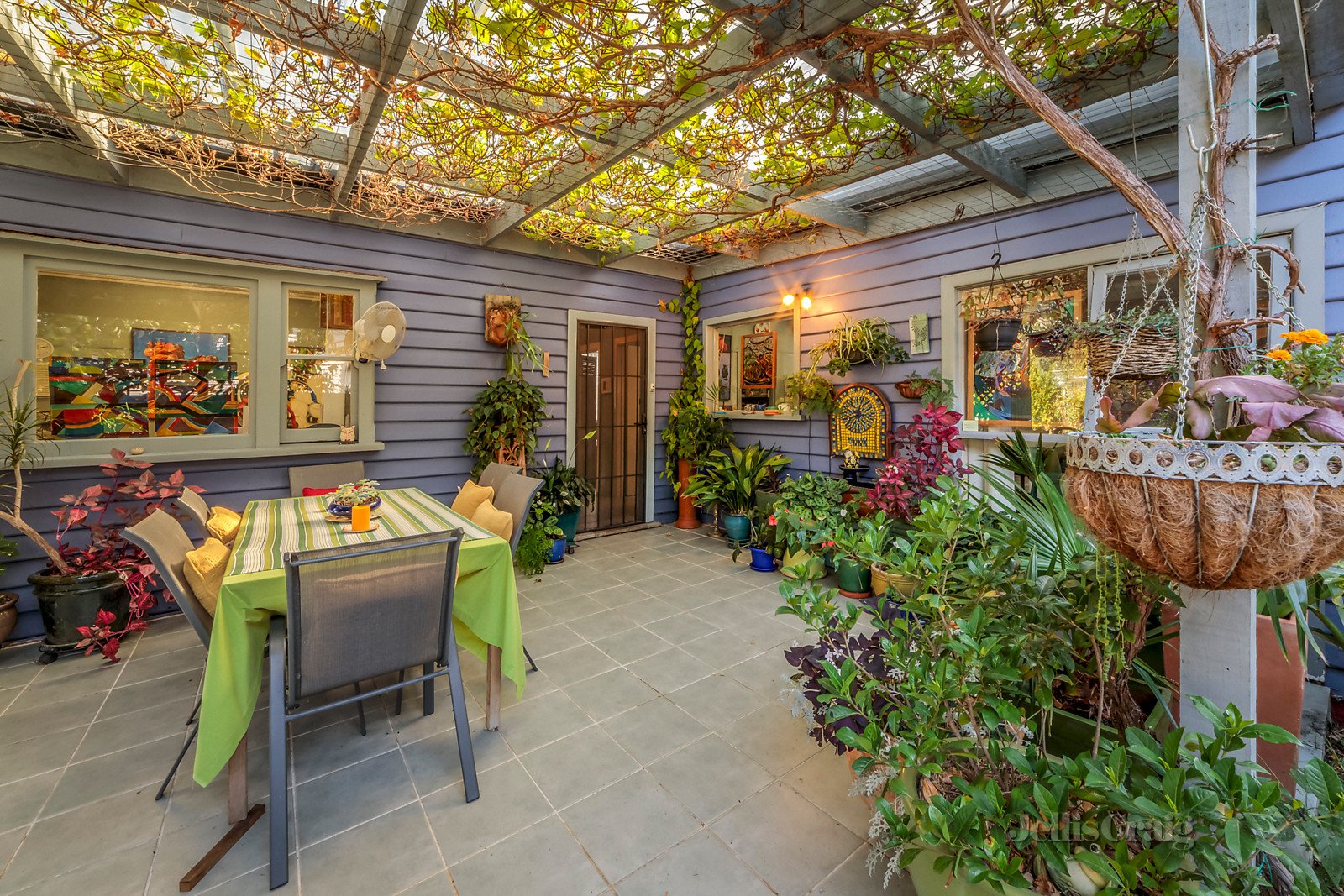 1301 Main Road, Eltham image 11