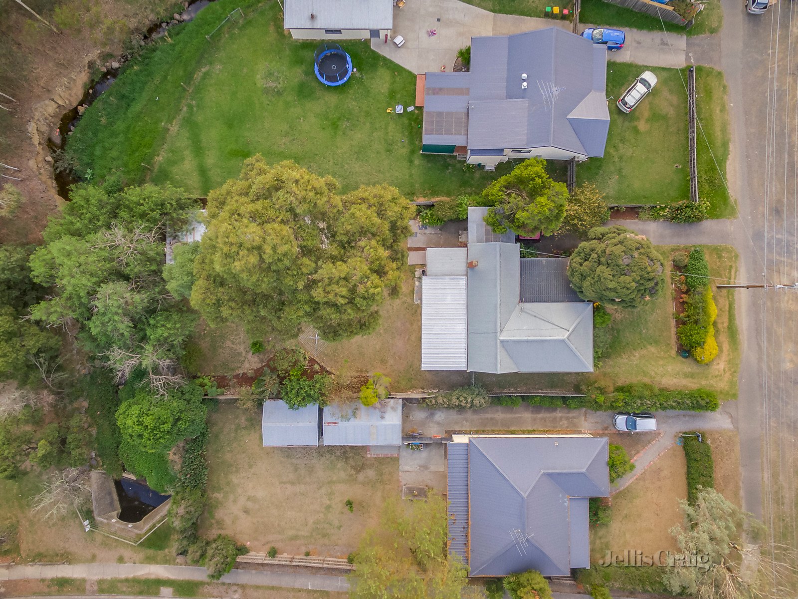 1301 Main Road, Eltham image 12