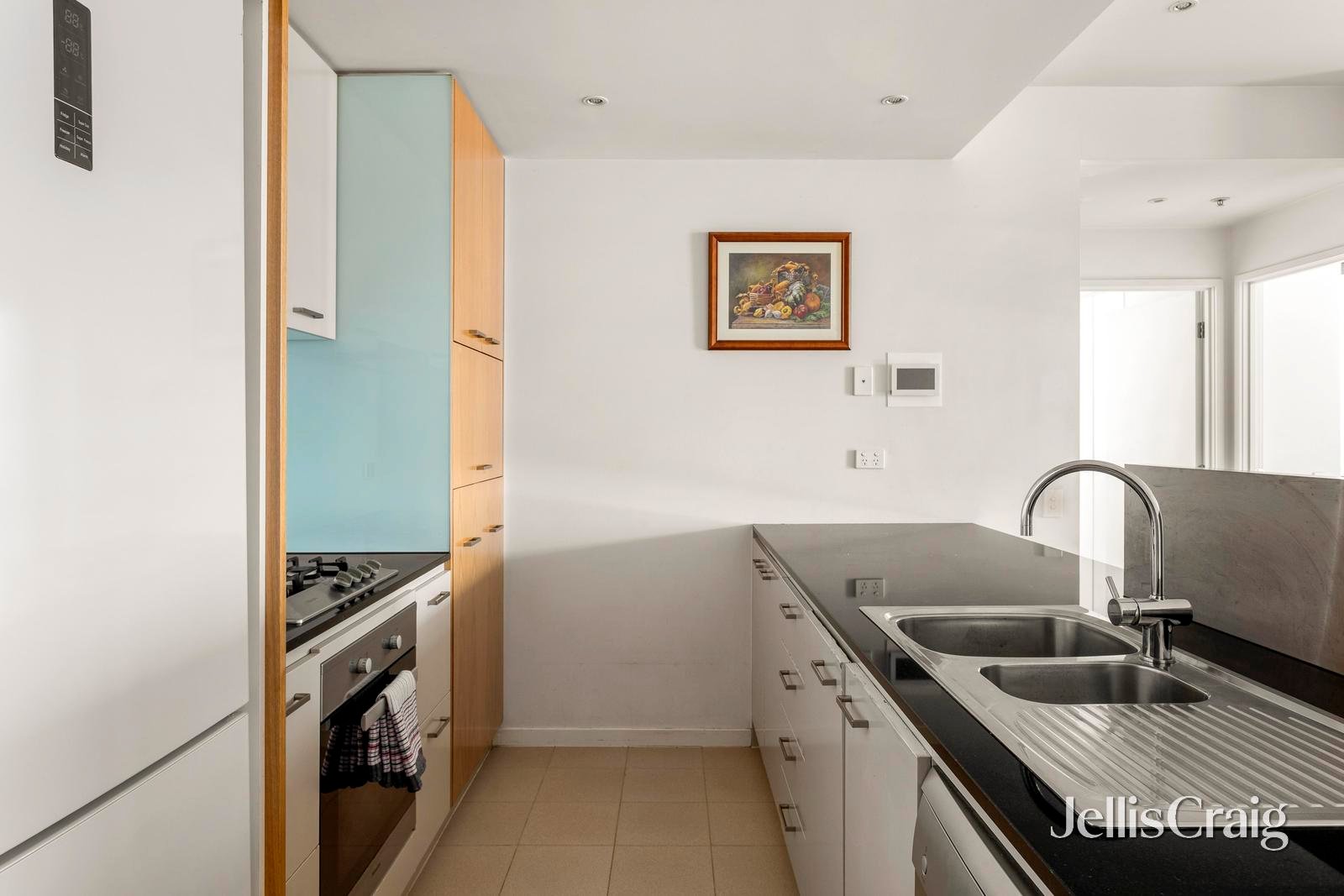 1301/15 Caravel Lane, Docklands image 5