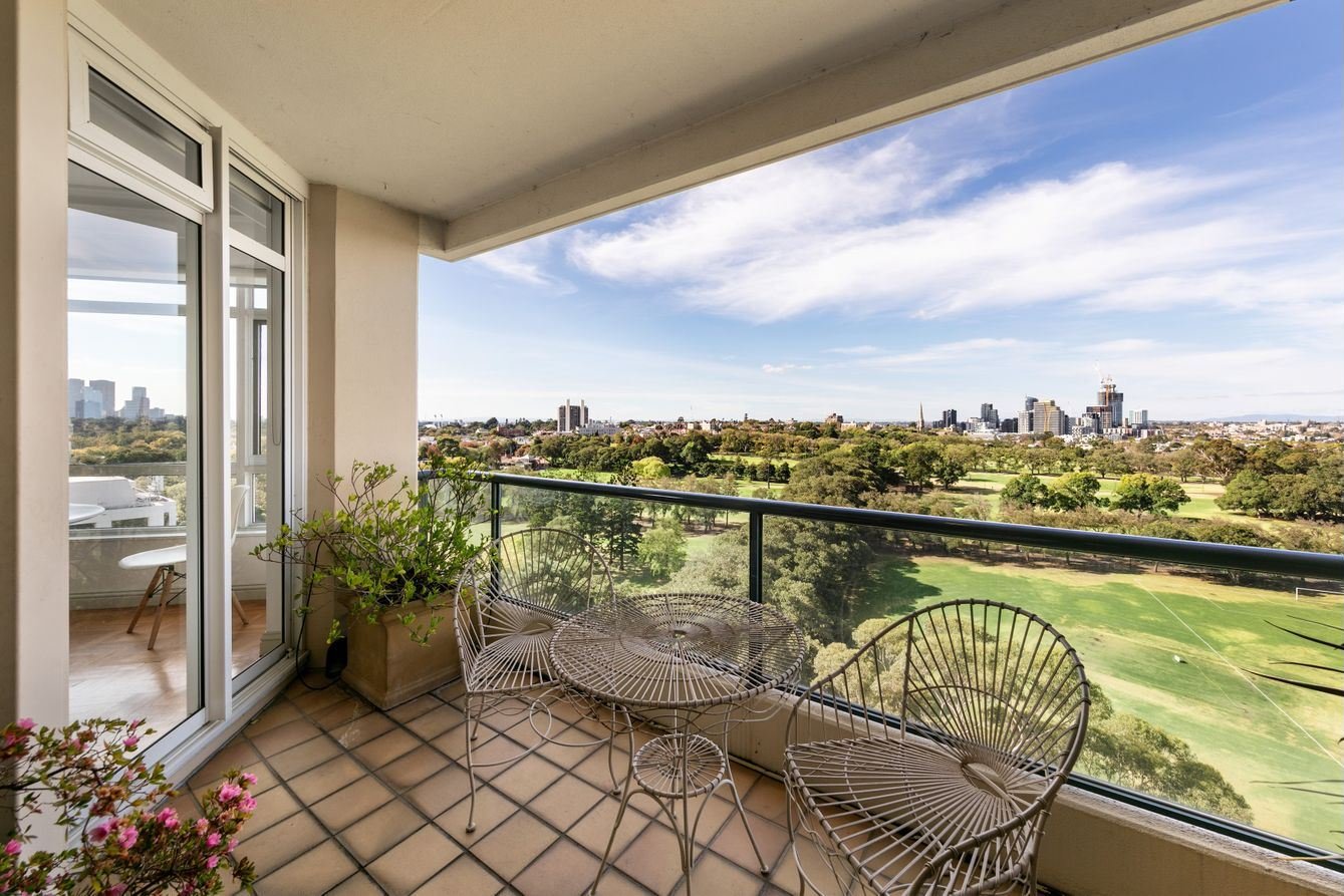 Property Gallery Thumbnail 7