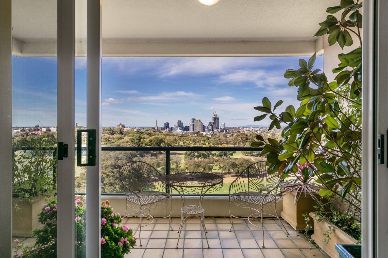 Property Gallery - Main Image
