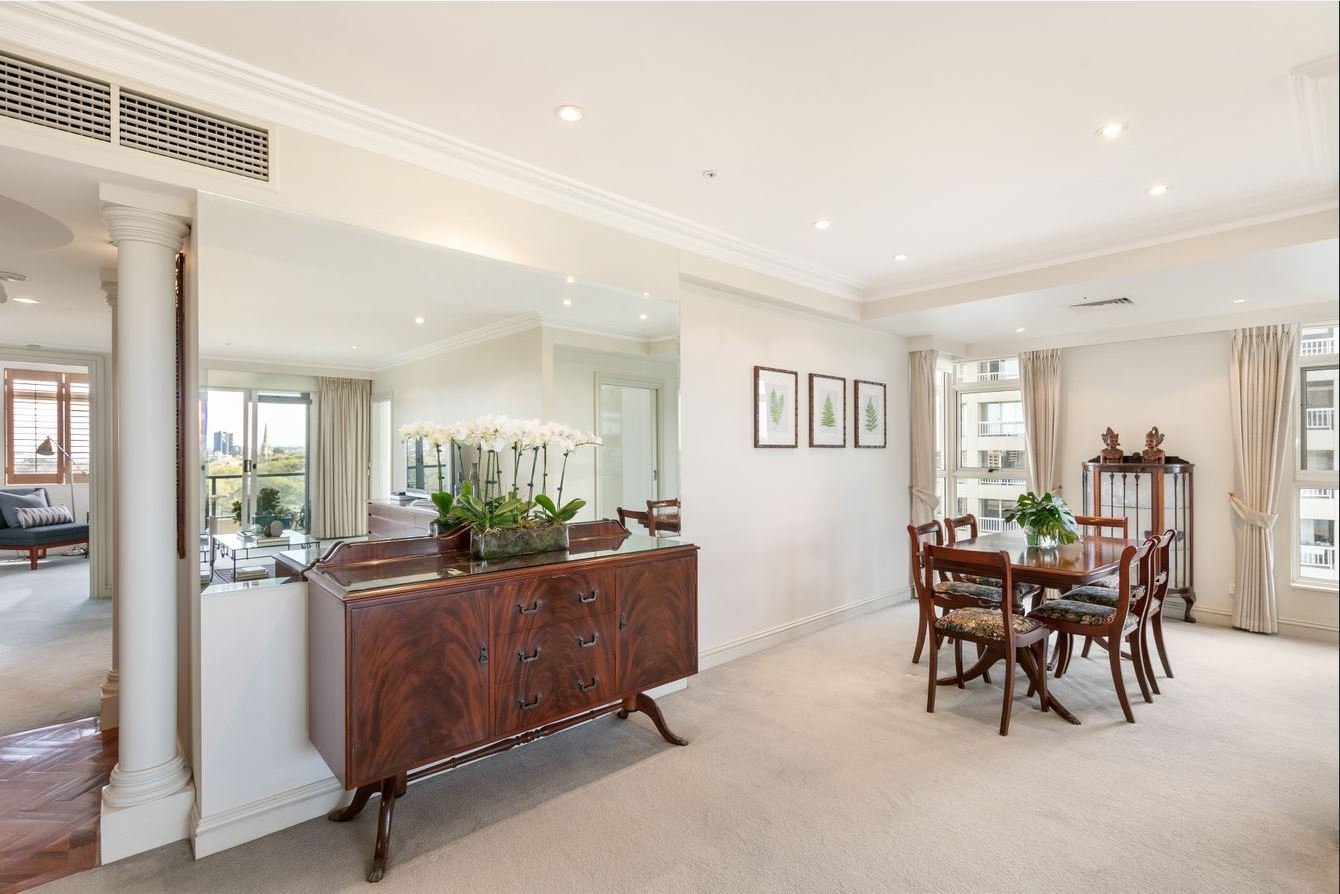 Property Gallery Thumbnail 2