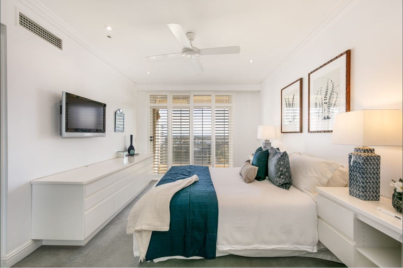 Property Gallery Thumbnail 5